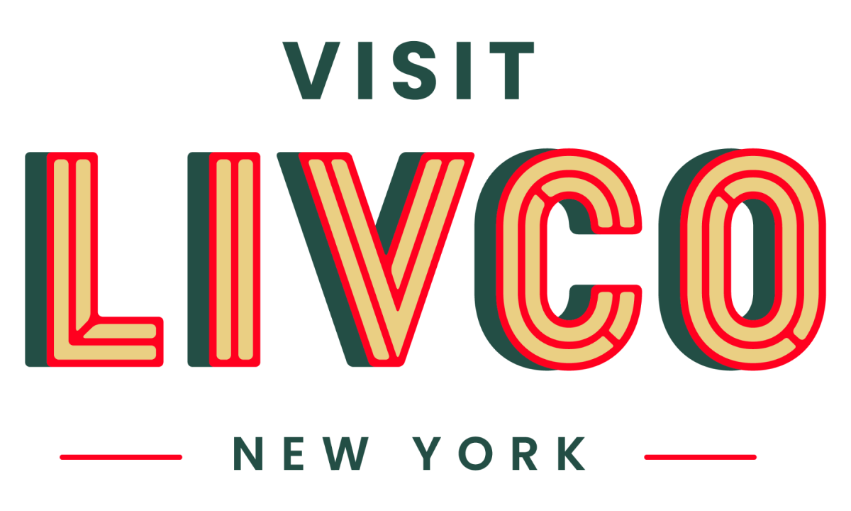 visit-livco-logo_7A627F57-5056-A36A-0909578F3A627E38-7a627e1f5056a36_7a62856a-5056-a36a-094243b5431255b3.png