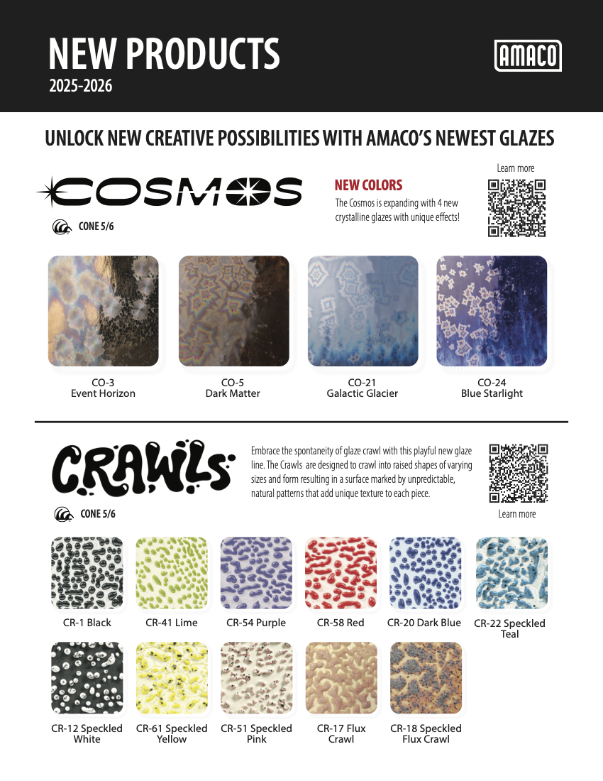 2025-26_NewProductSheet_Amaco_WNYPotteryFestival.png