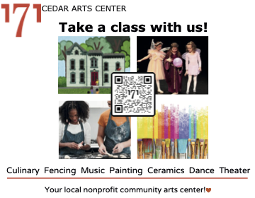 171 Program Ad 2025 - Half Page Horizontal.png