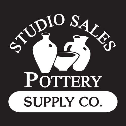 About 4 — The Western New York Pottery Festival