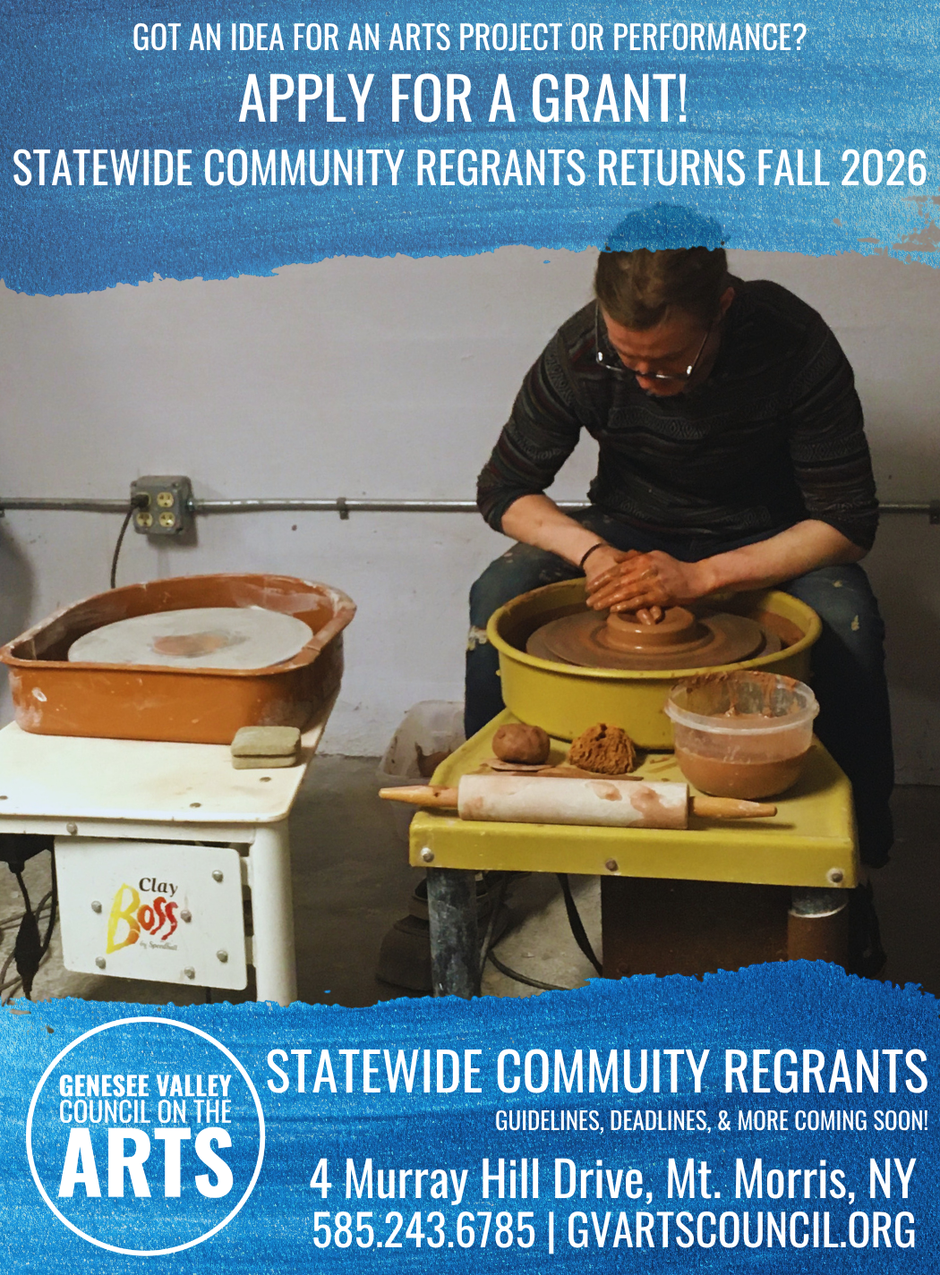 Westen New York Pottery Ad!.png