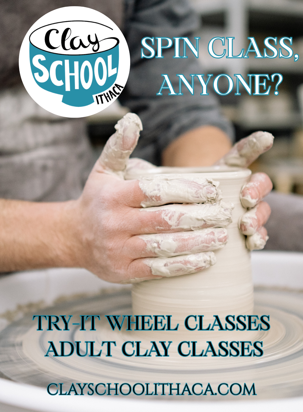 WNY Sponsorship Ad- Clay School  - 1.png