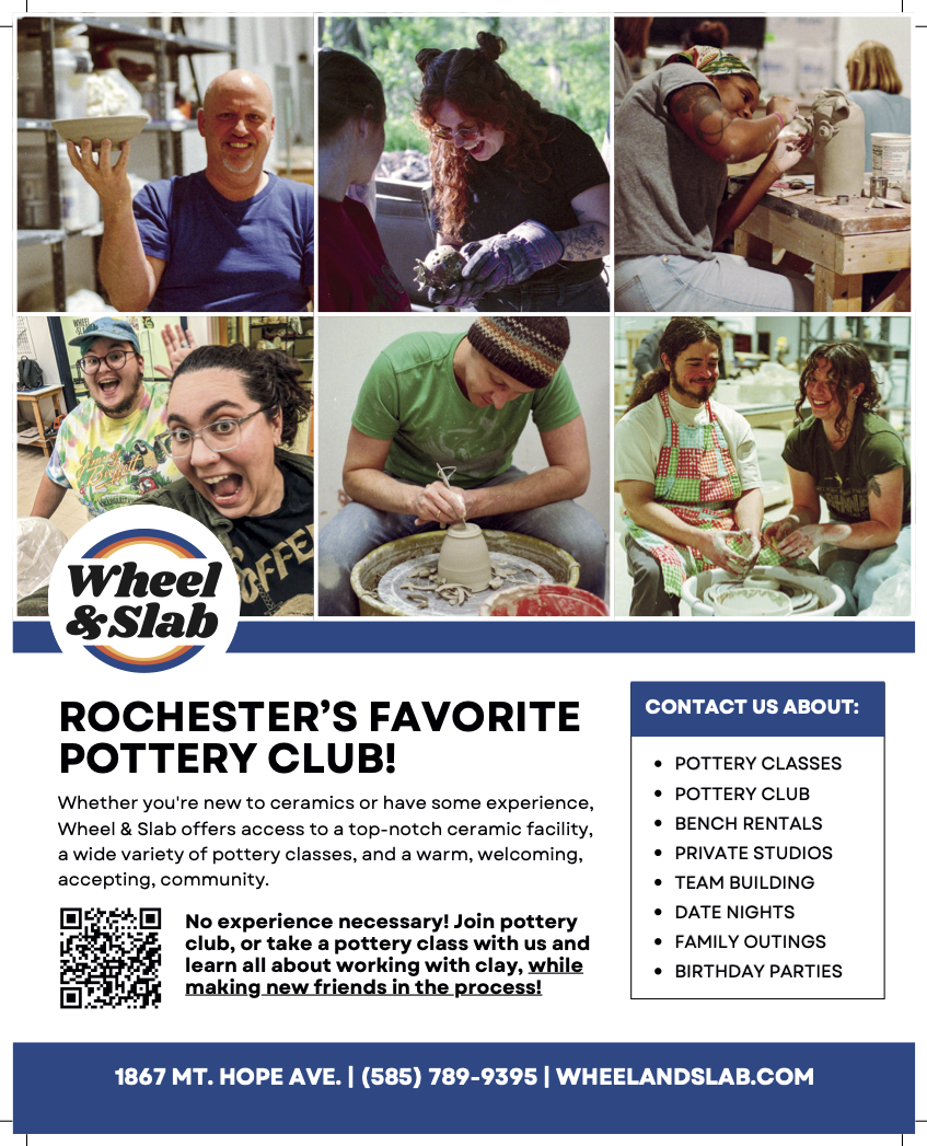 Wheel-And-Slab-Pottery-Fest-AD-8x10.png
