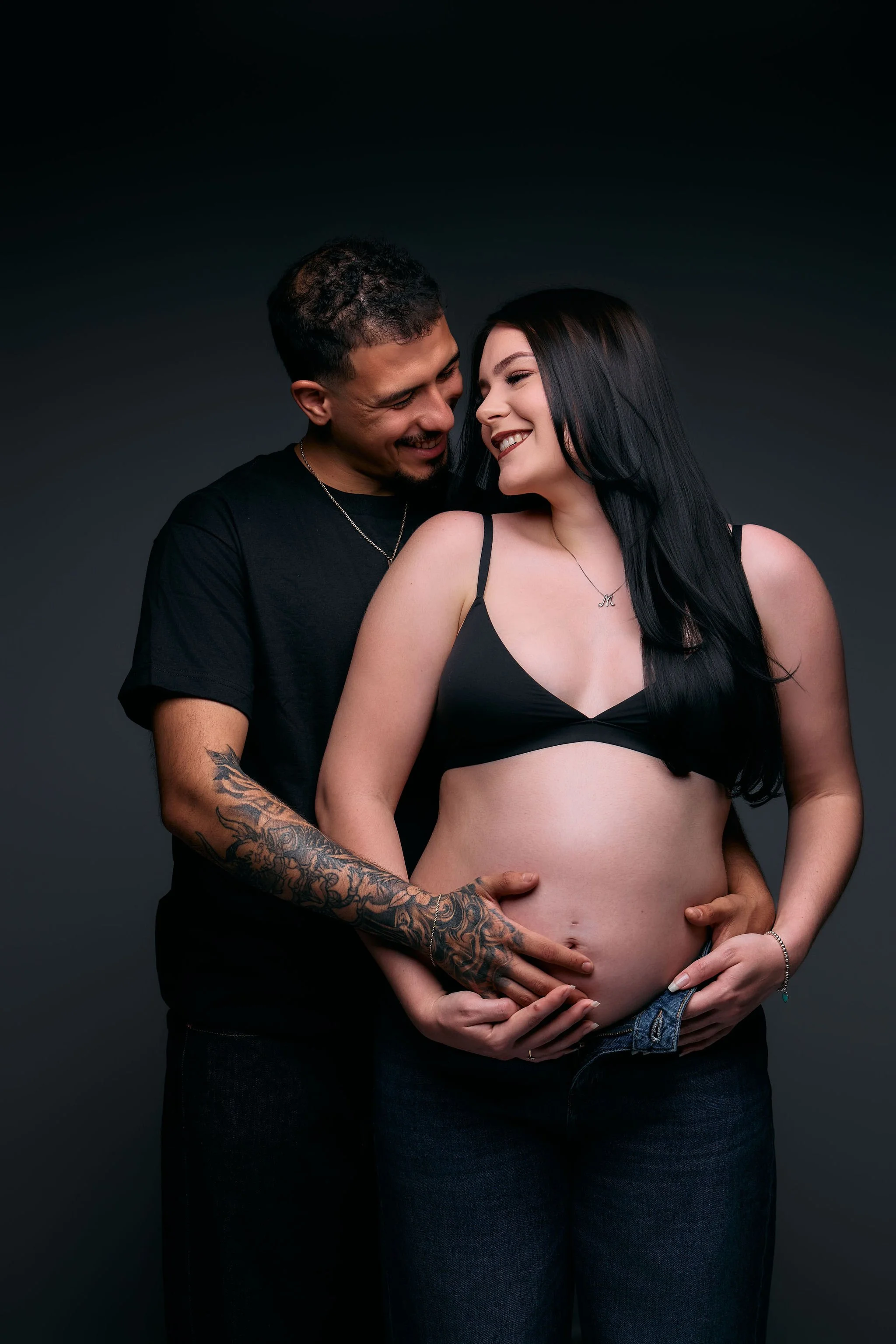 AlliLawrenMaternityPhotos10.jpg