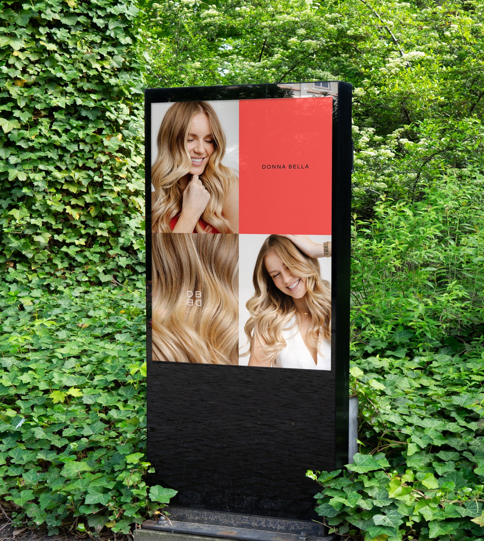 Poster Mockup Outside copy.jpg