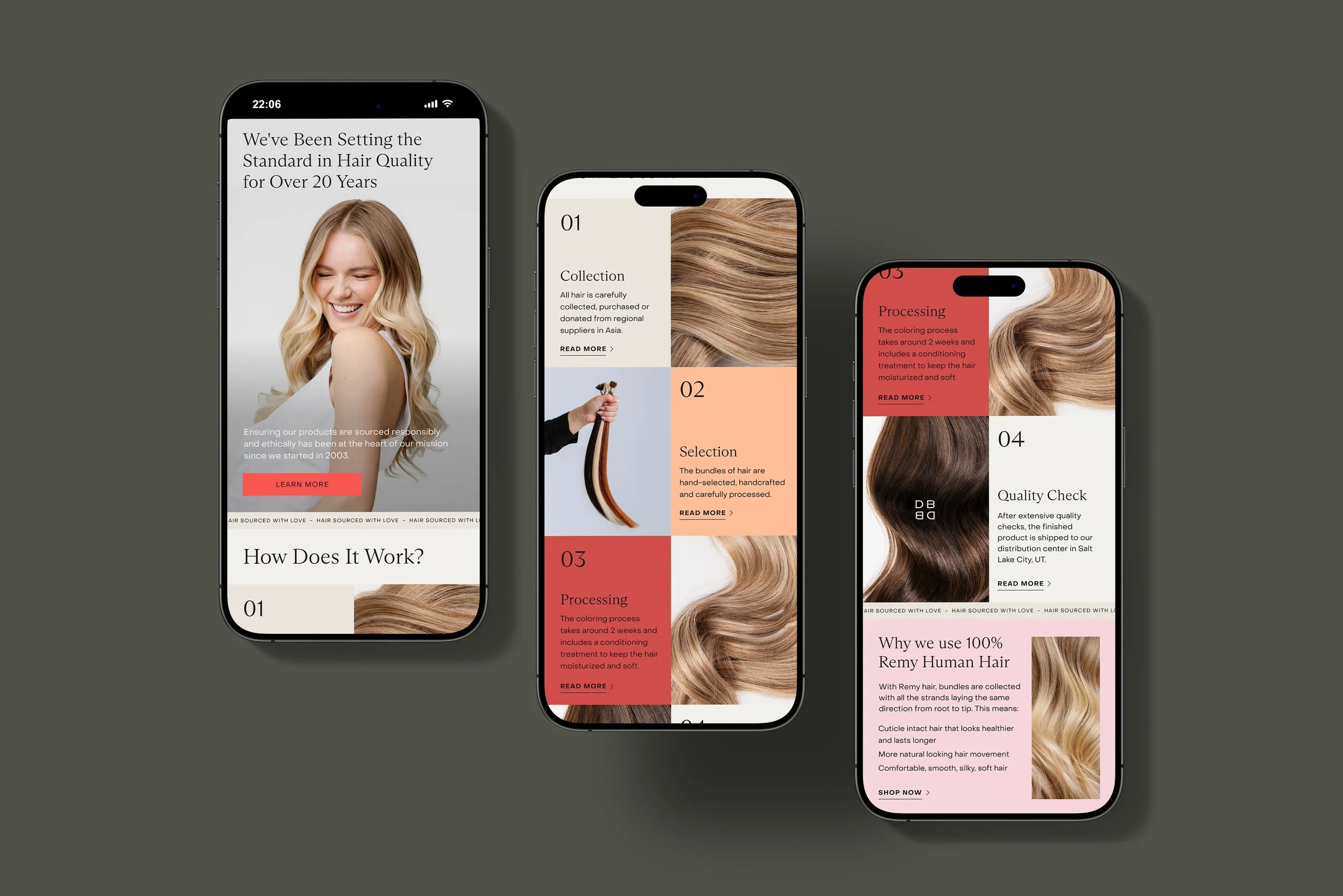 Email 7 Phone Mockup.jpg