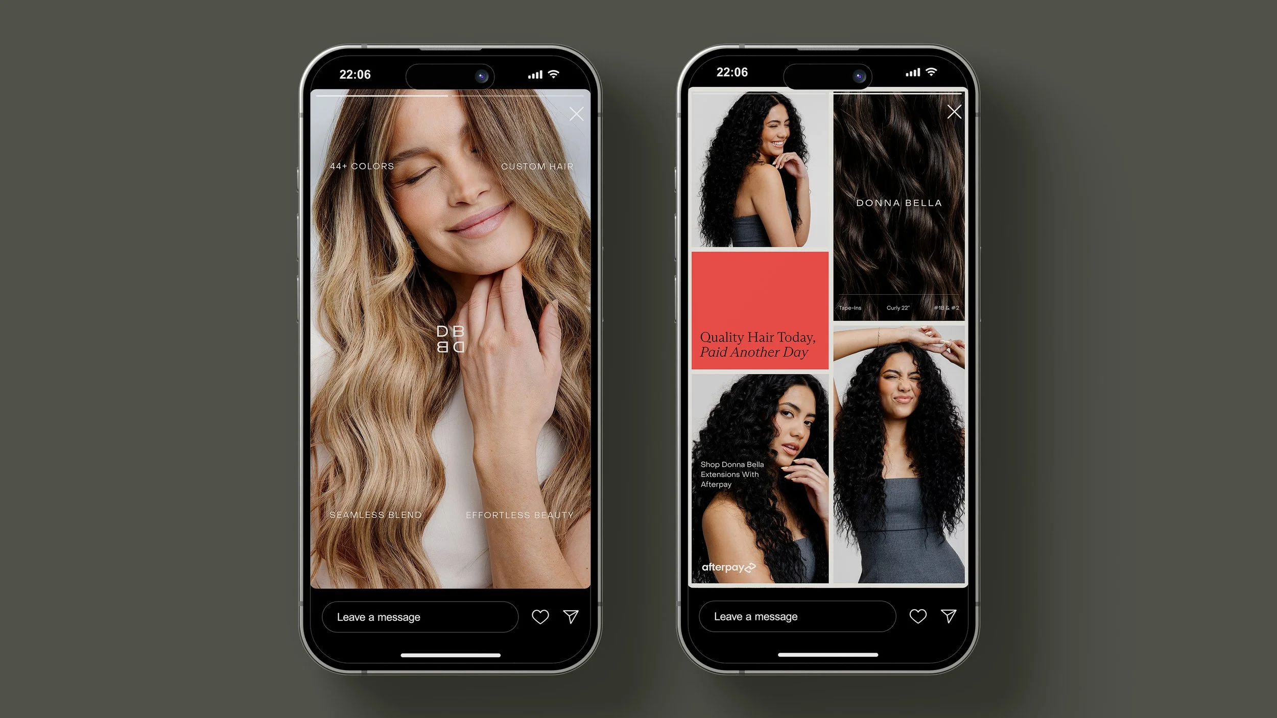 paid ads 4 & 5 mockup.jpg