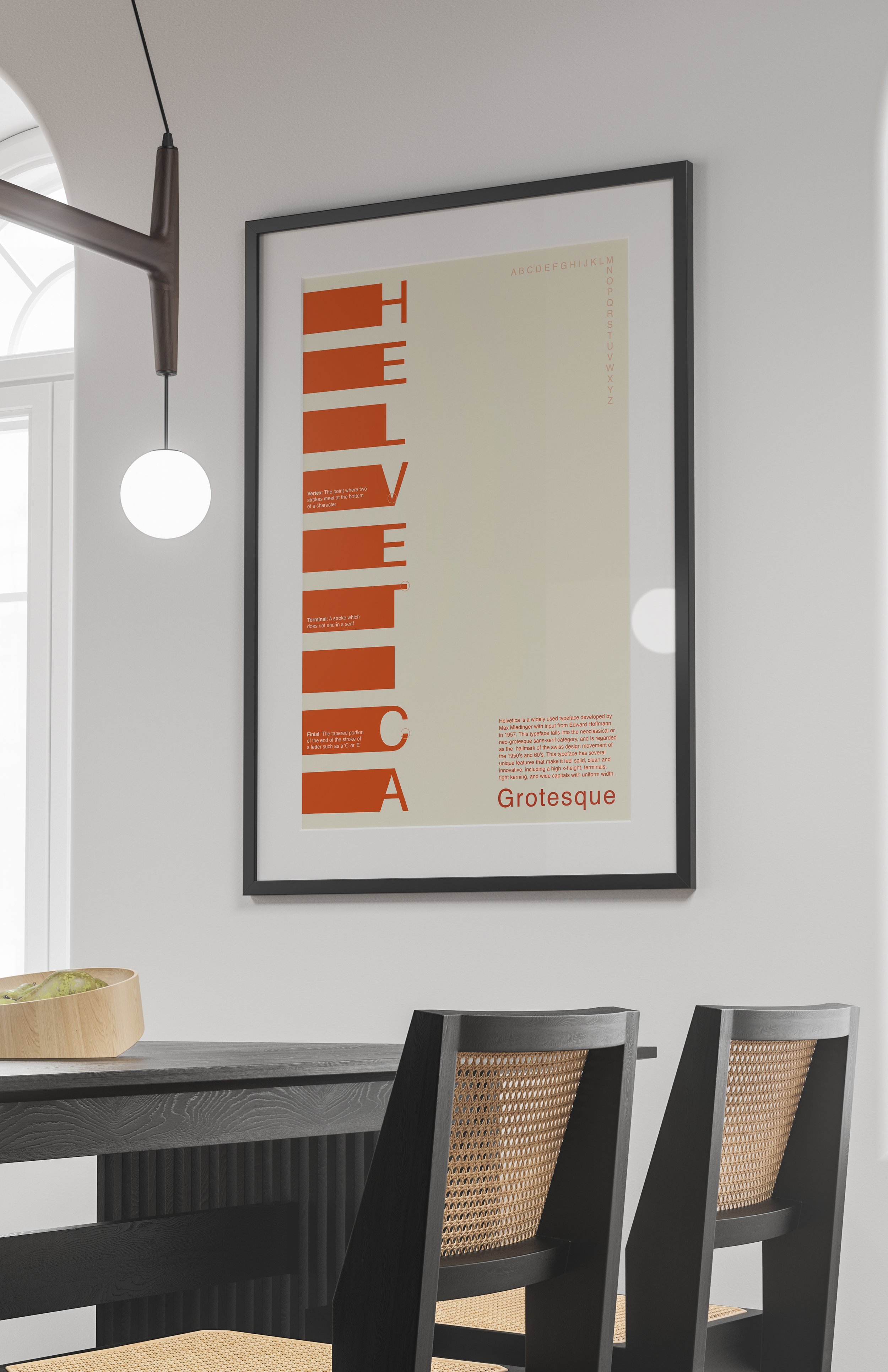 Mockup home_zoomed in.jpg