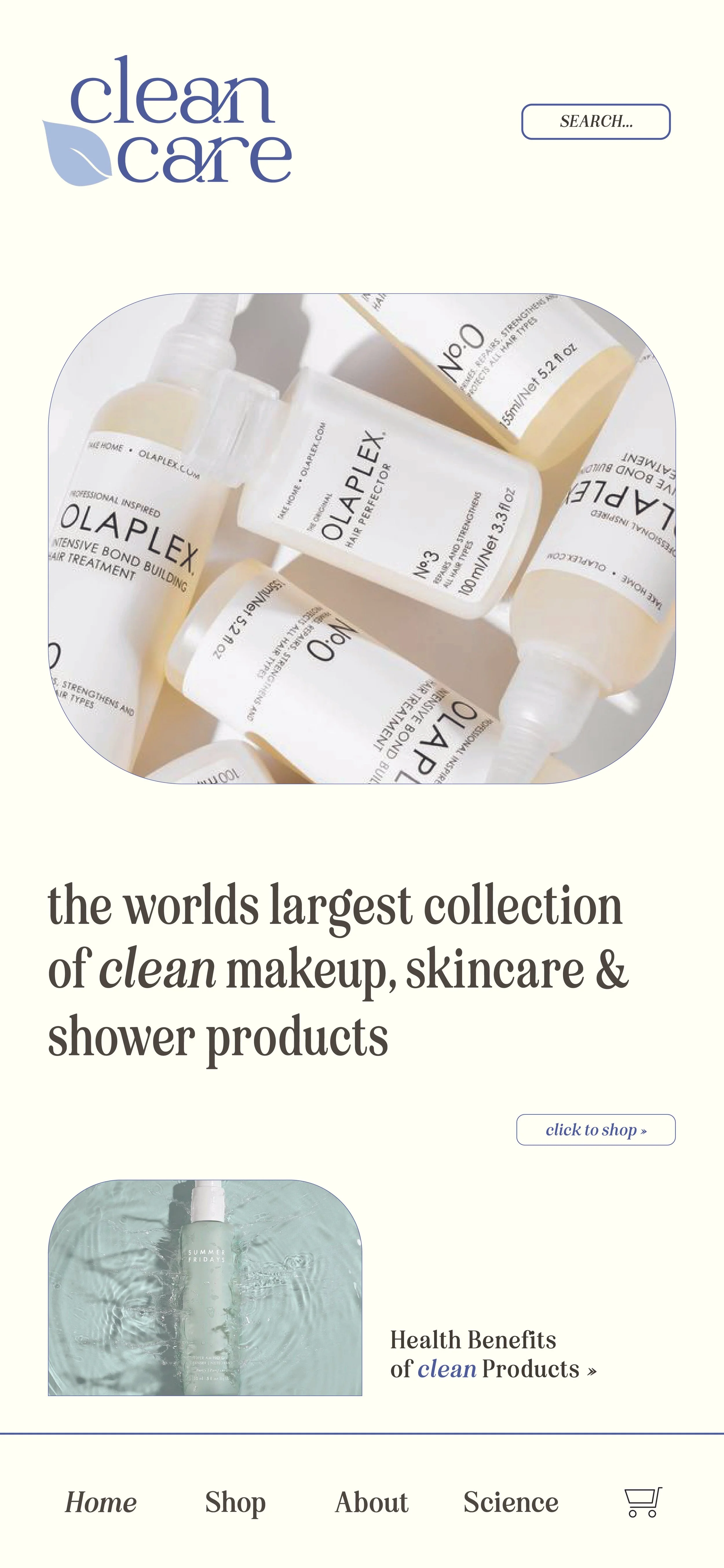 app wireframe update.jpg