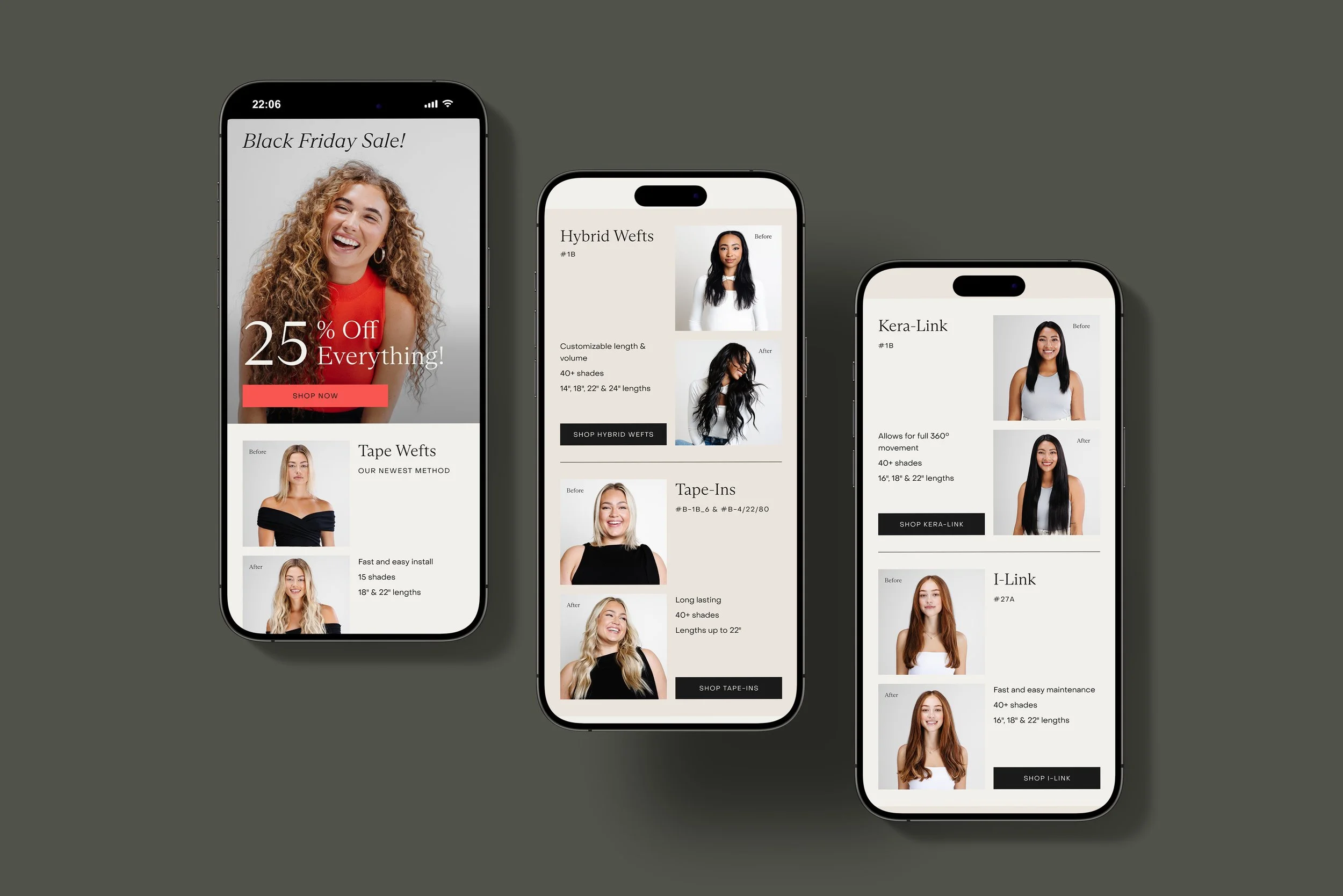 Email 2 Phone Mockup 1.1.jpg