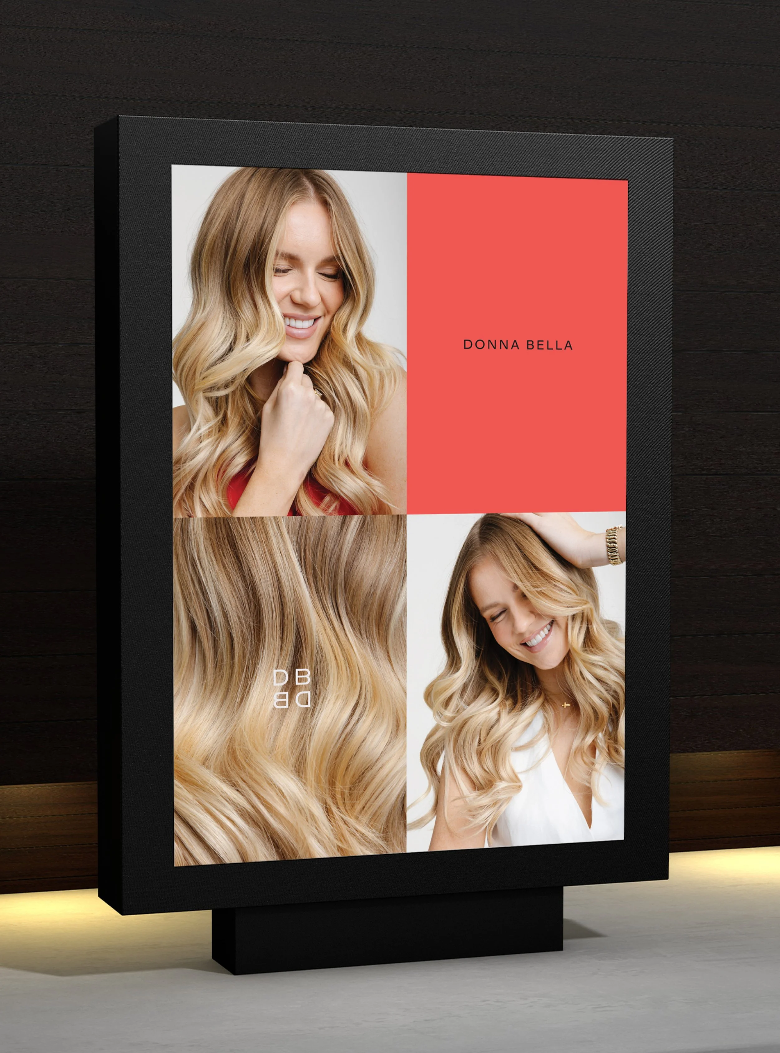 Donna Bella reverse homepage thumbnail.jpg