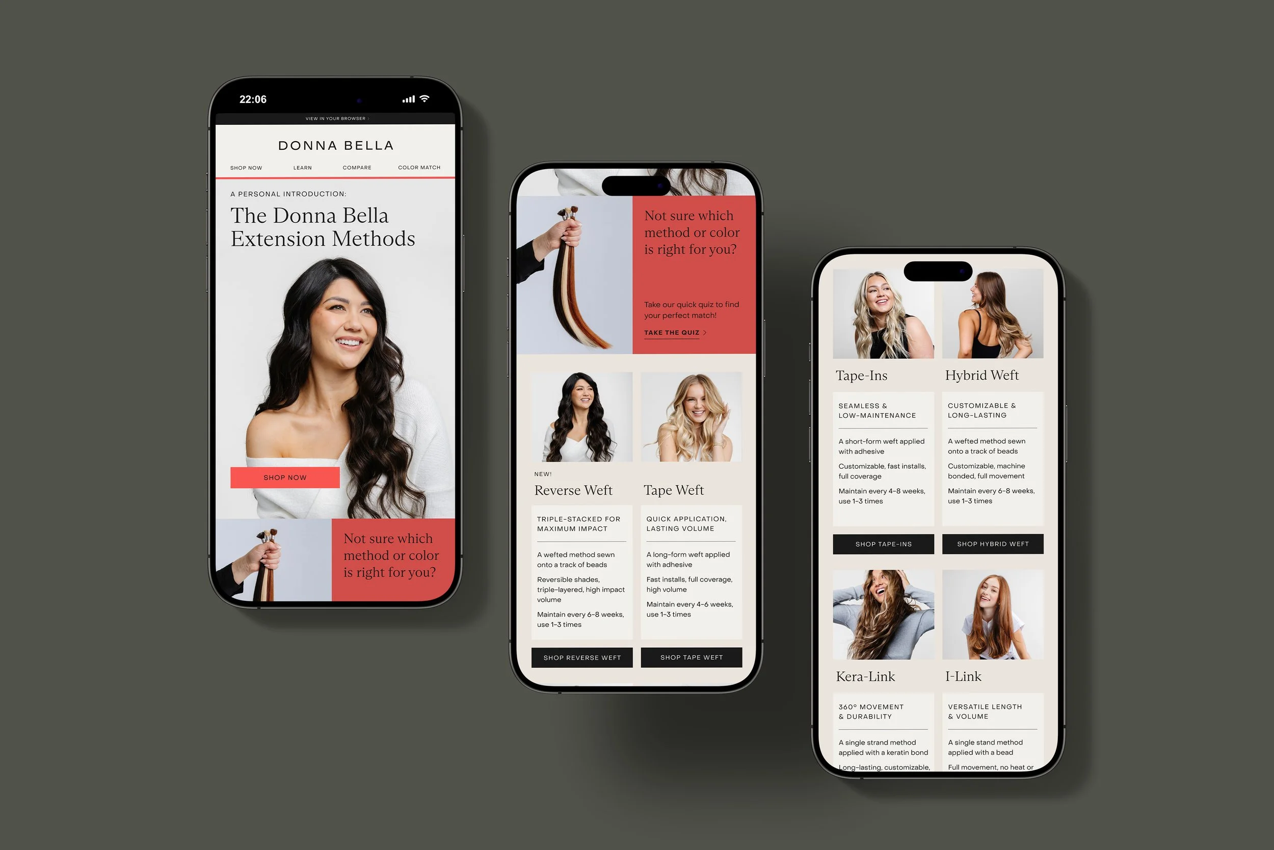 Reverse Email 3 Phone mockup.jpg