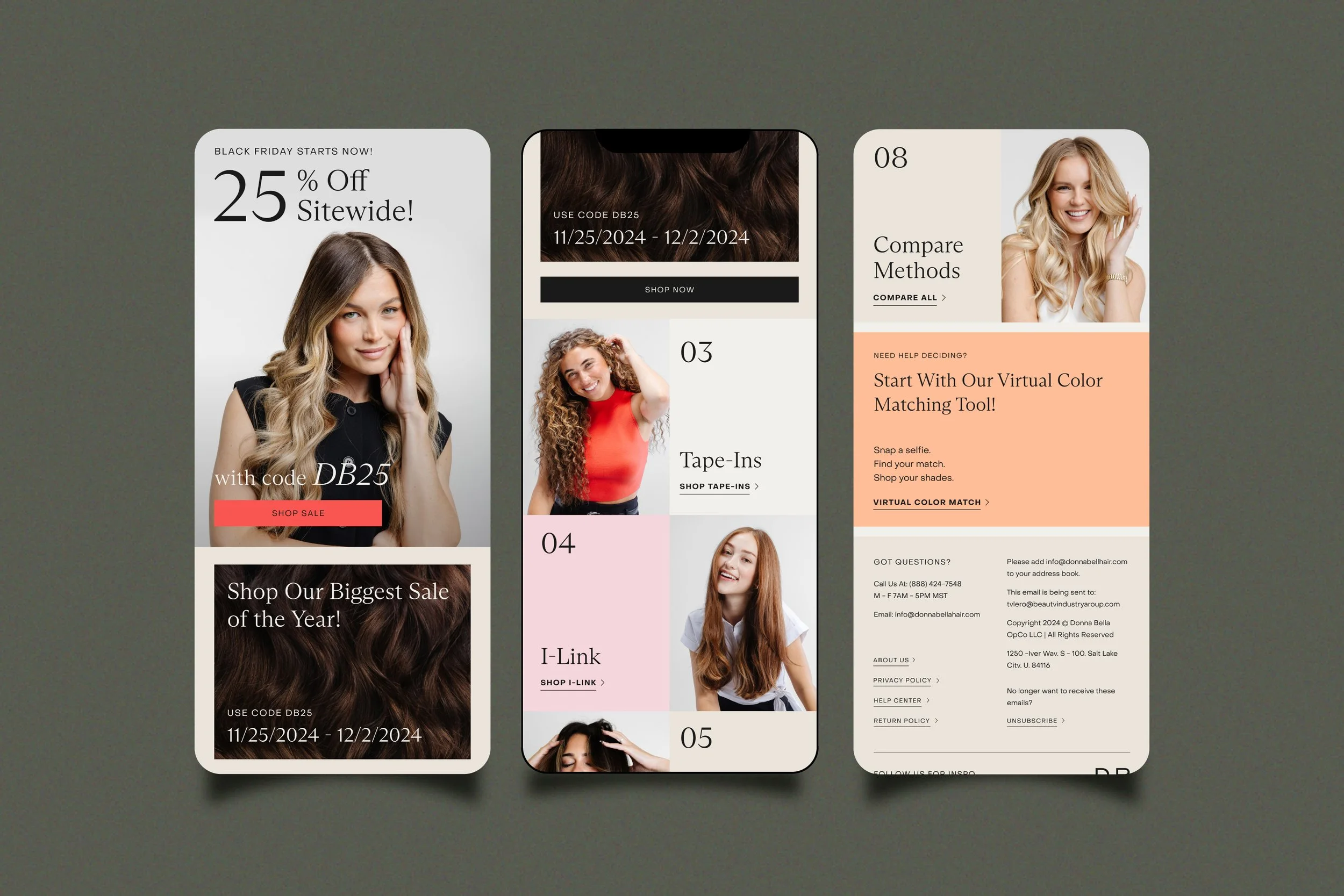 Email 3 Phone Mockup 2.jpg