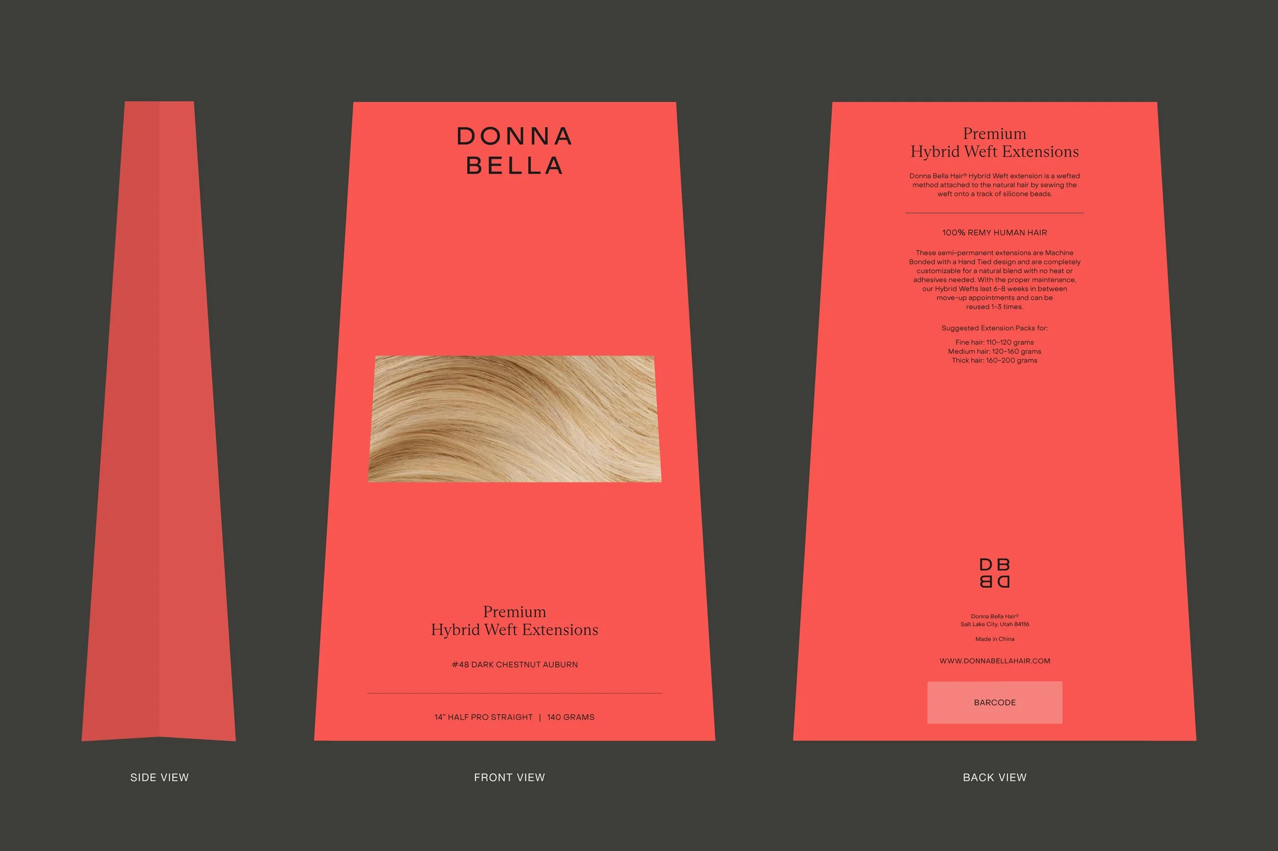 Hybrid Weft Full Flat Lay.jpg