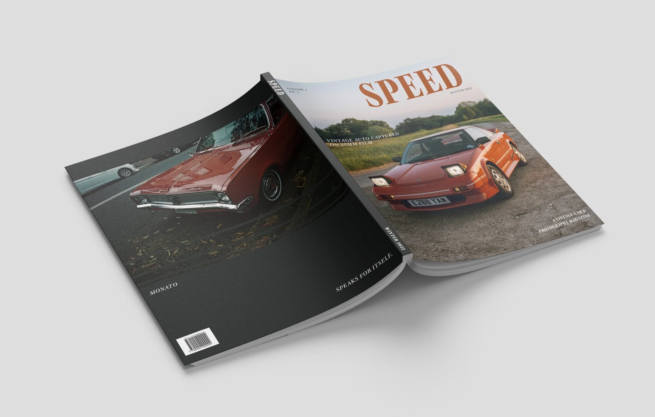 both sides mockup mag 1 new spine.jpg