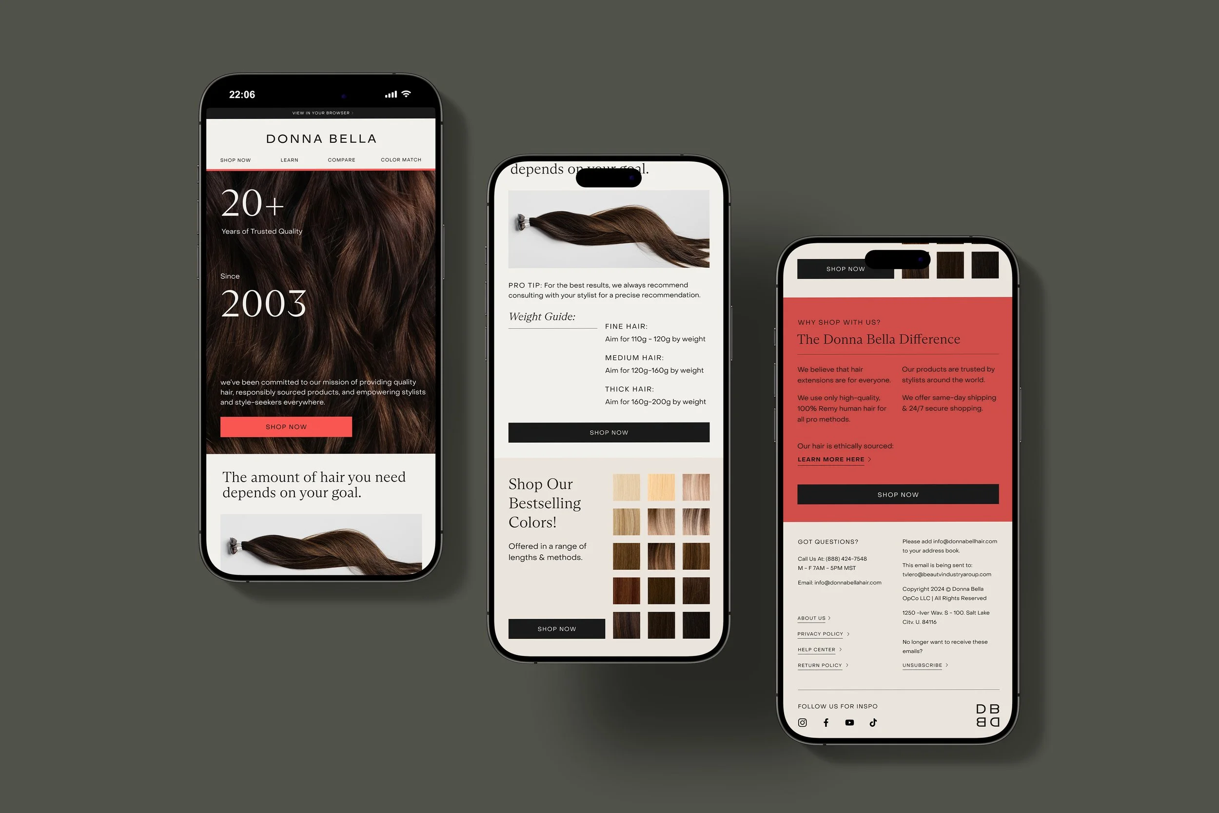 Email 4 Phone Mockup 1.jpg