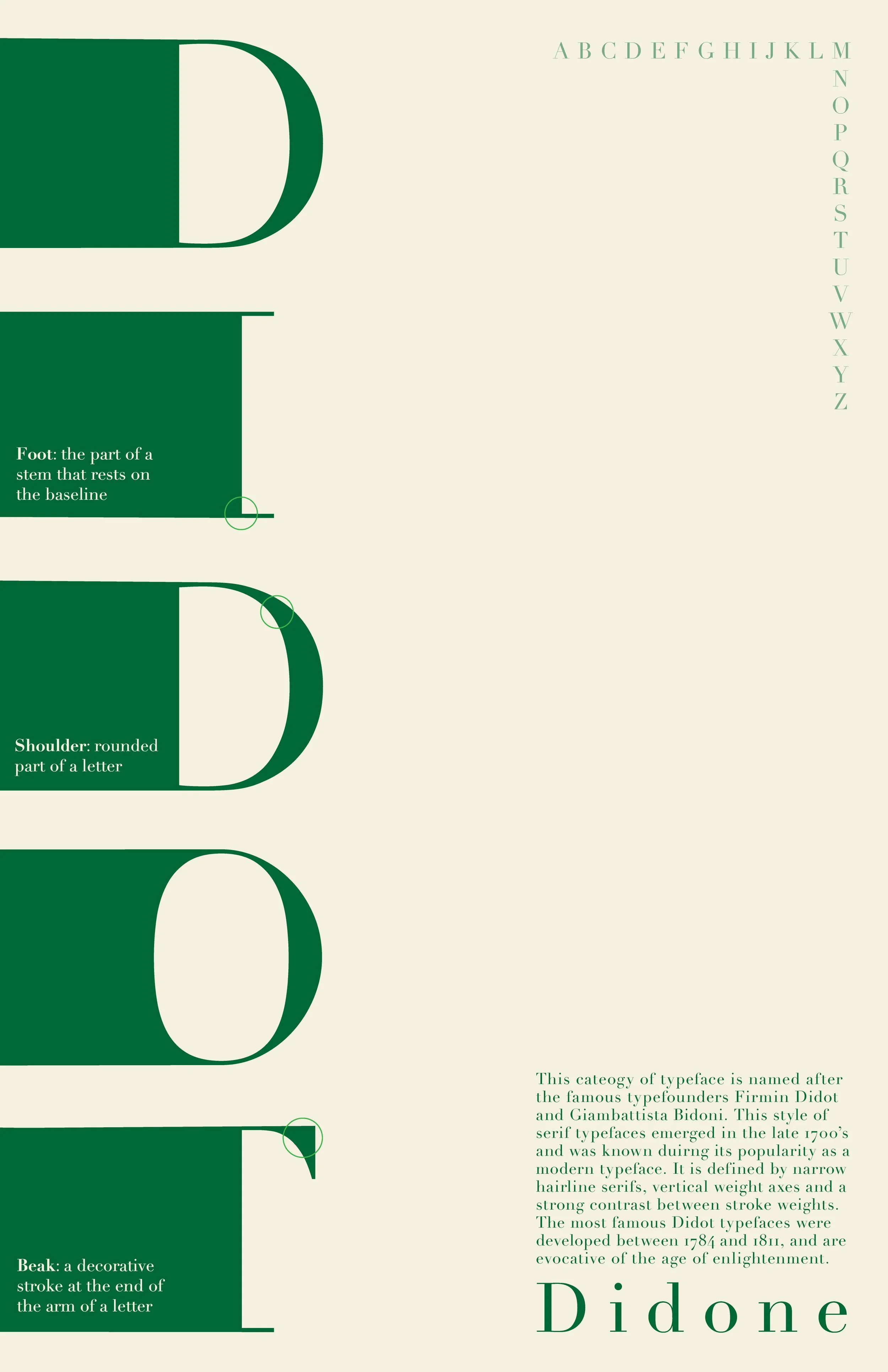 classification posters.jpg