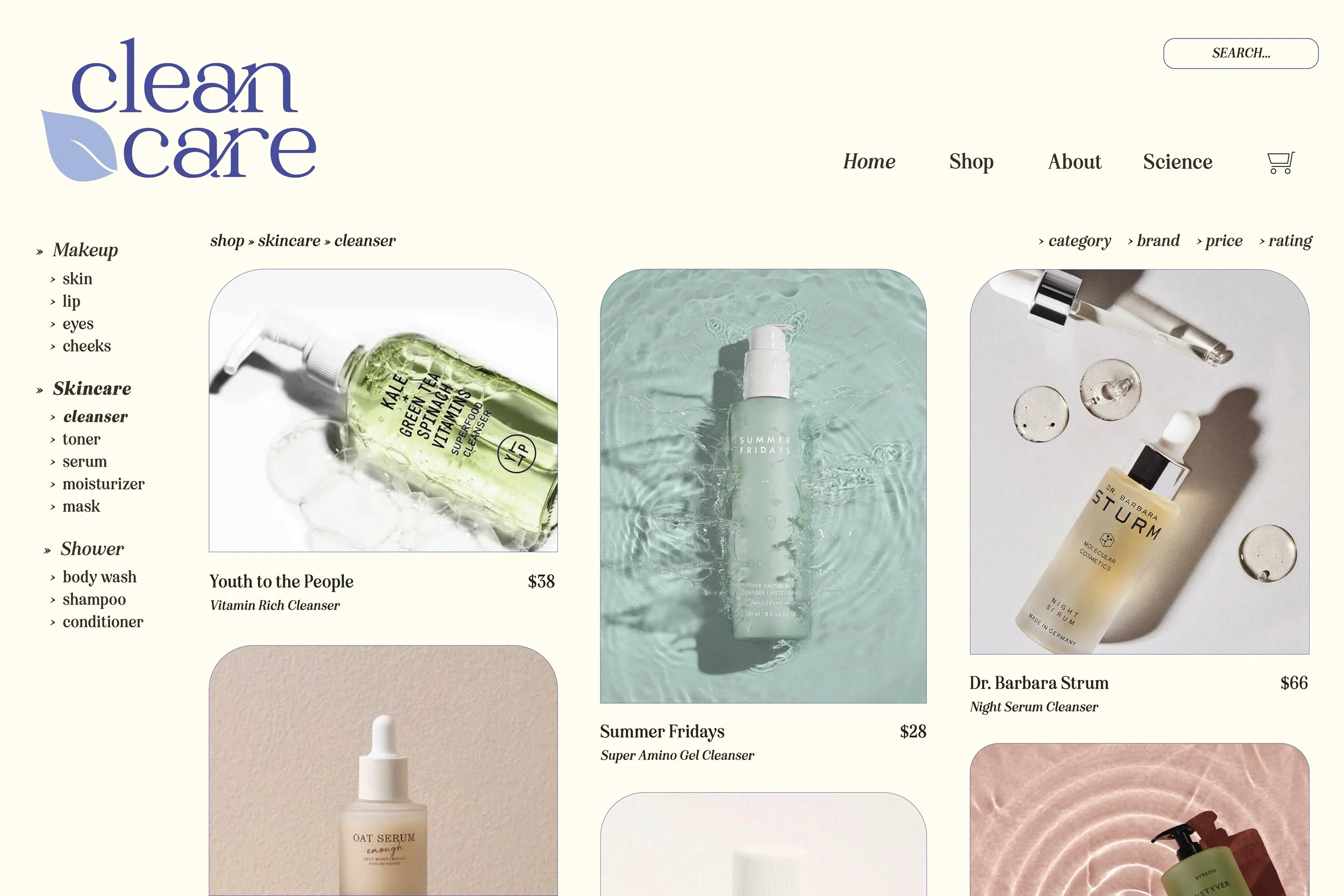 website wireframes- update3.jpg