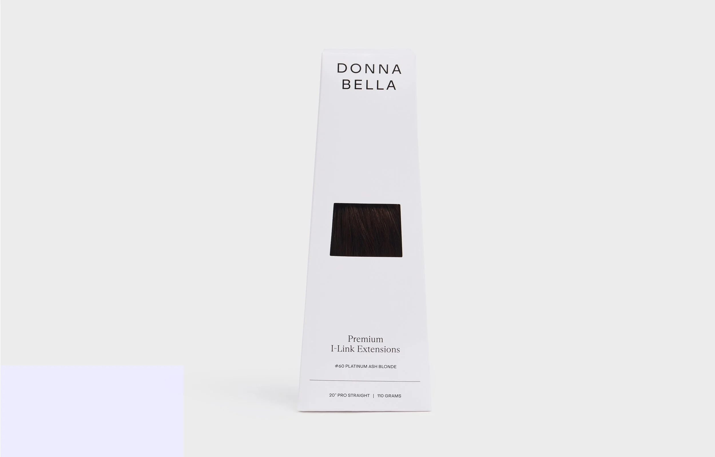 i-link horizontal.jpg