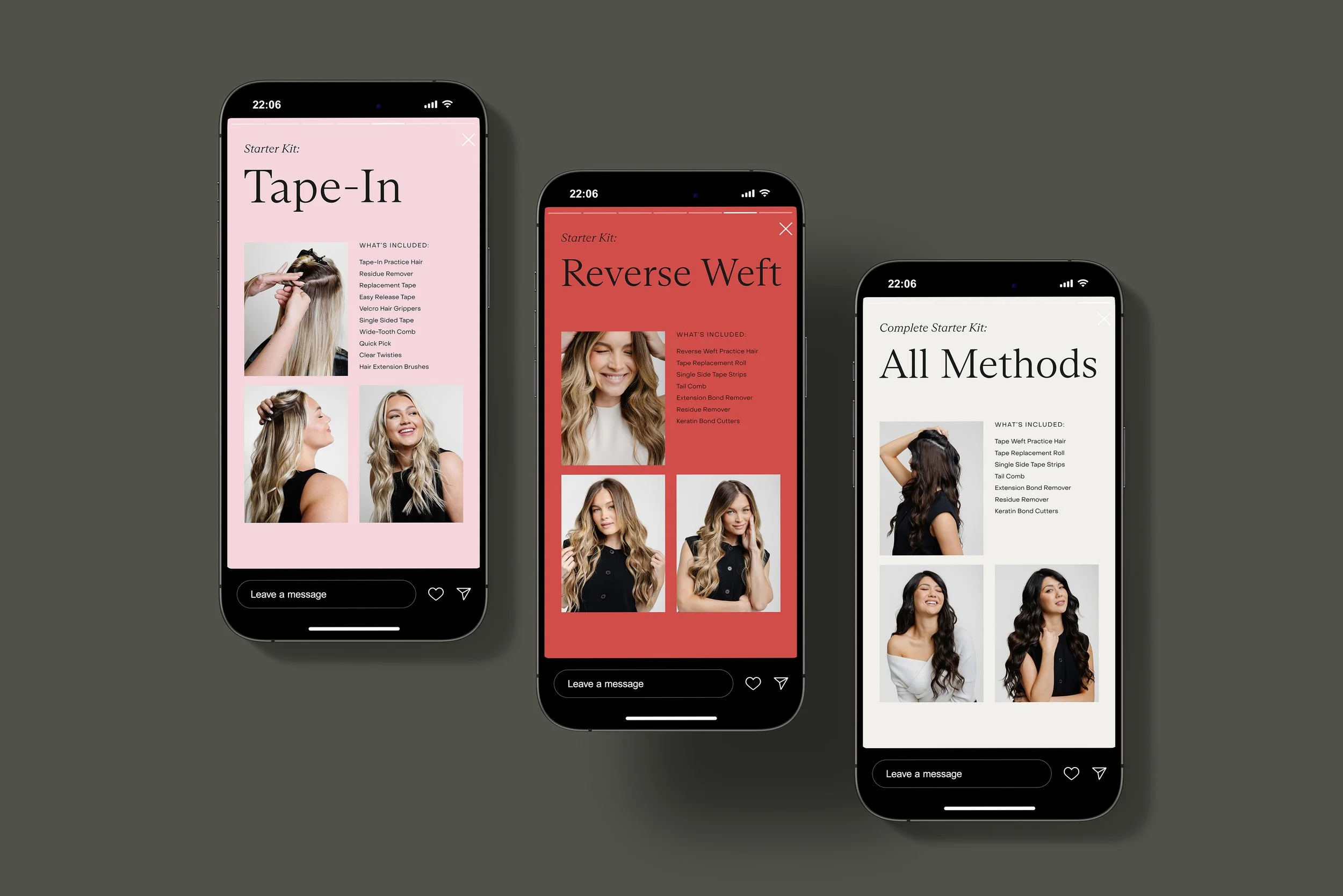 organic post 6 phone mockup 2.jpg