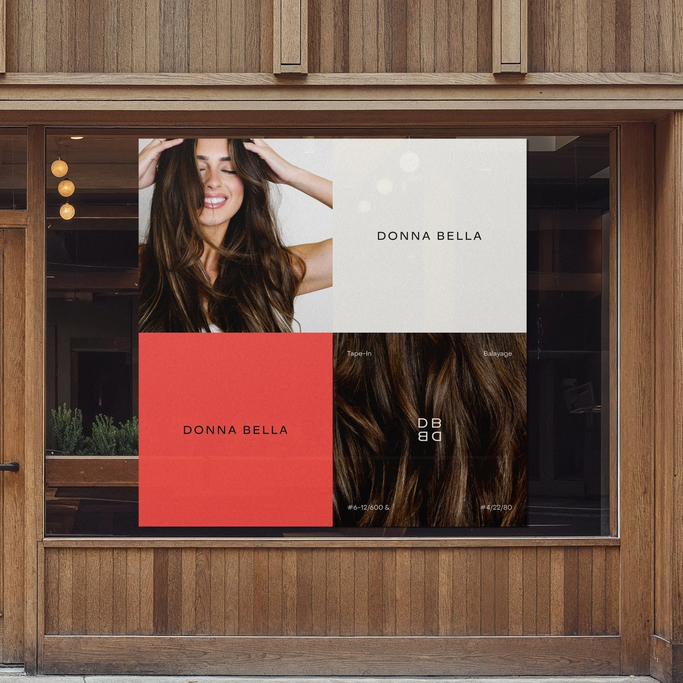 window hanging mockup 2 copy.jpg