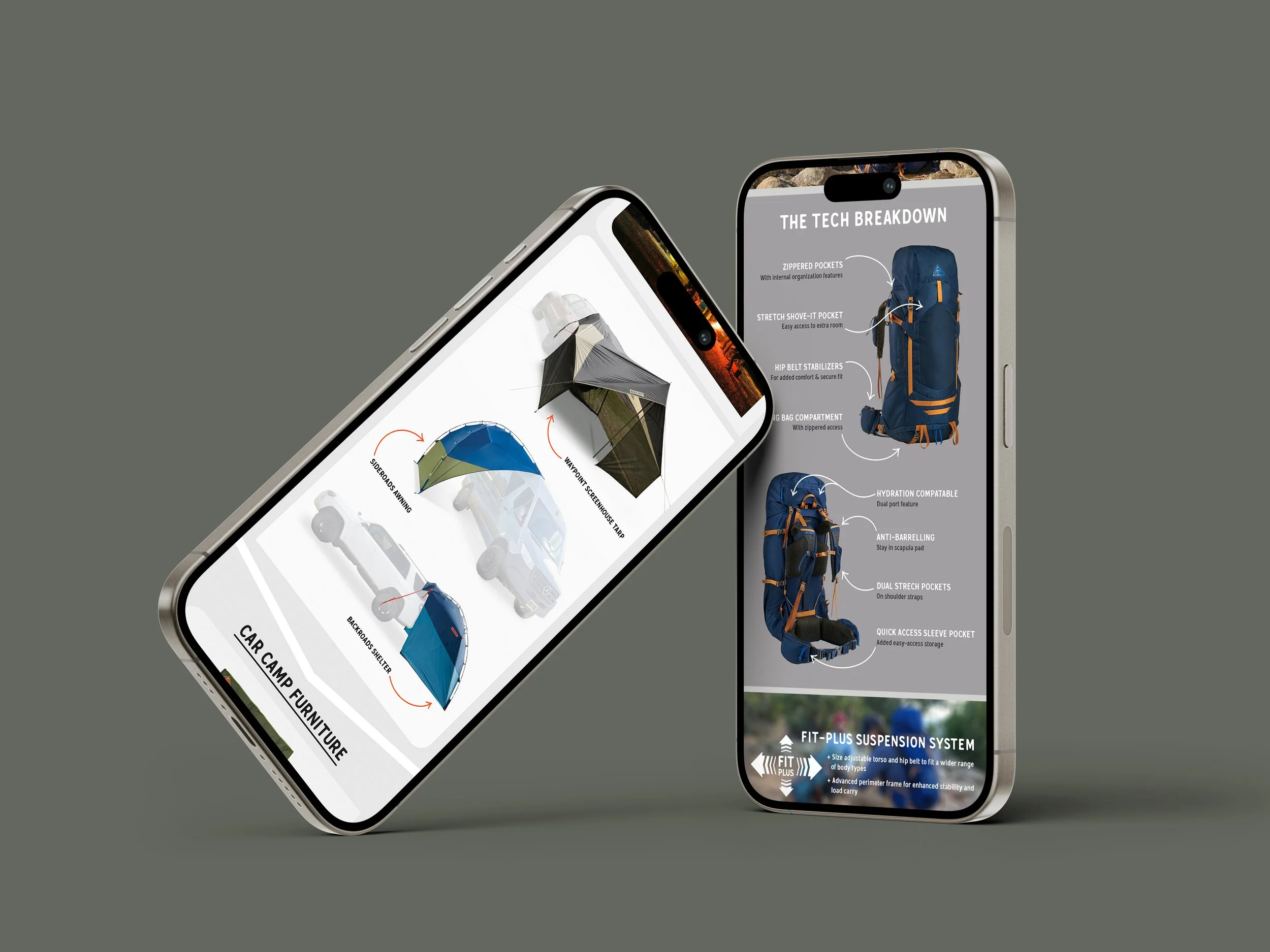 Kelty Overalnding email mockup.jpg