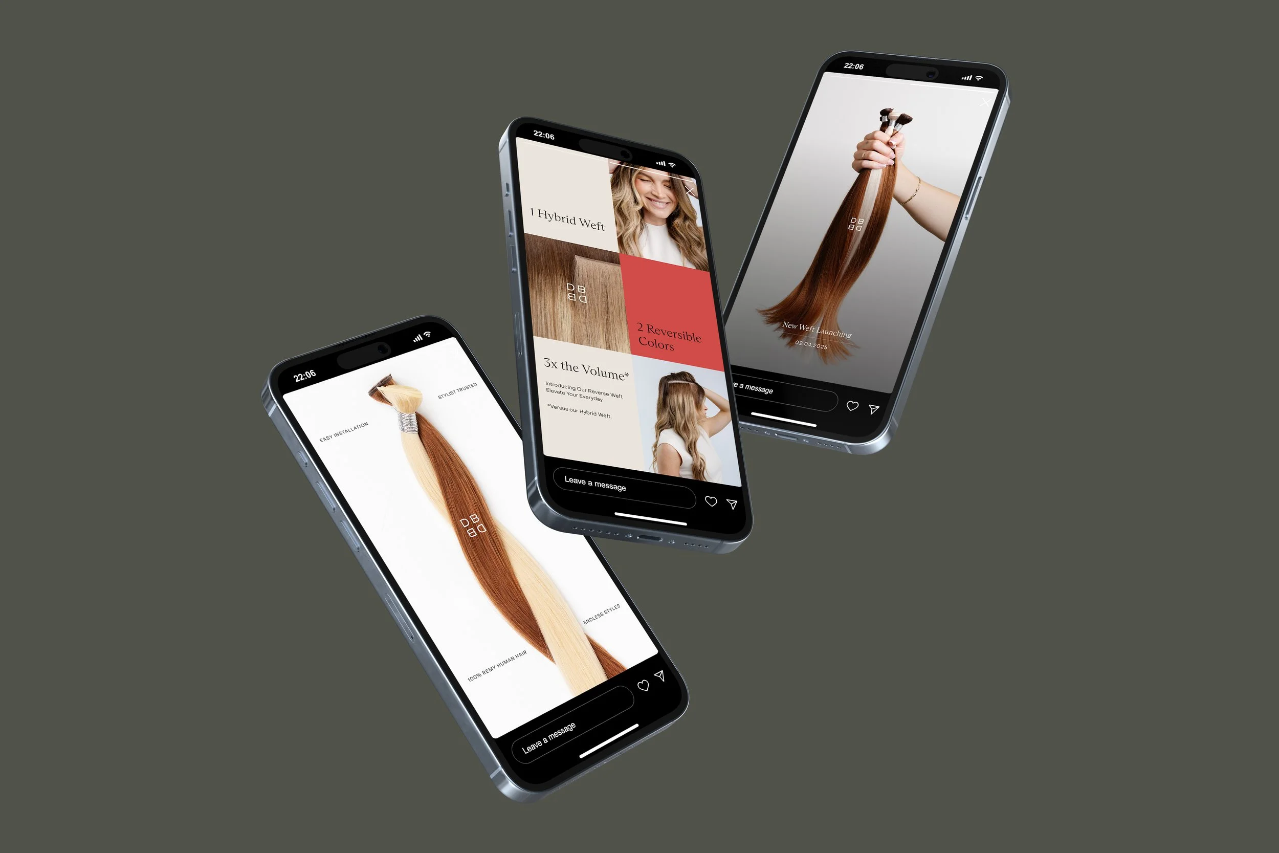 Reverse Weft Ad Mockup extra2.jpg