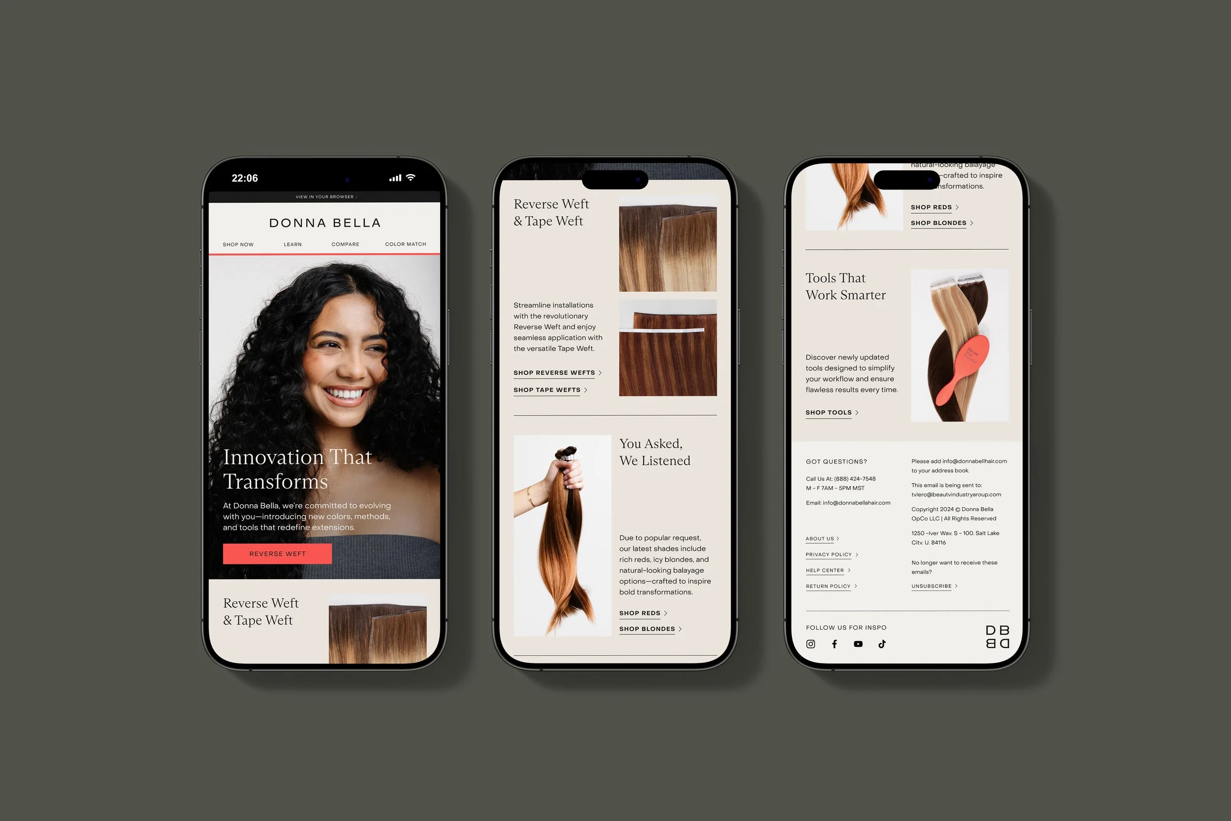 Reverse Email 2 Phone Mockup.jpg