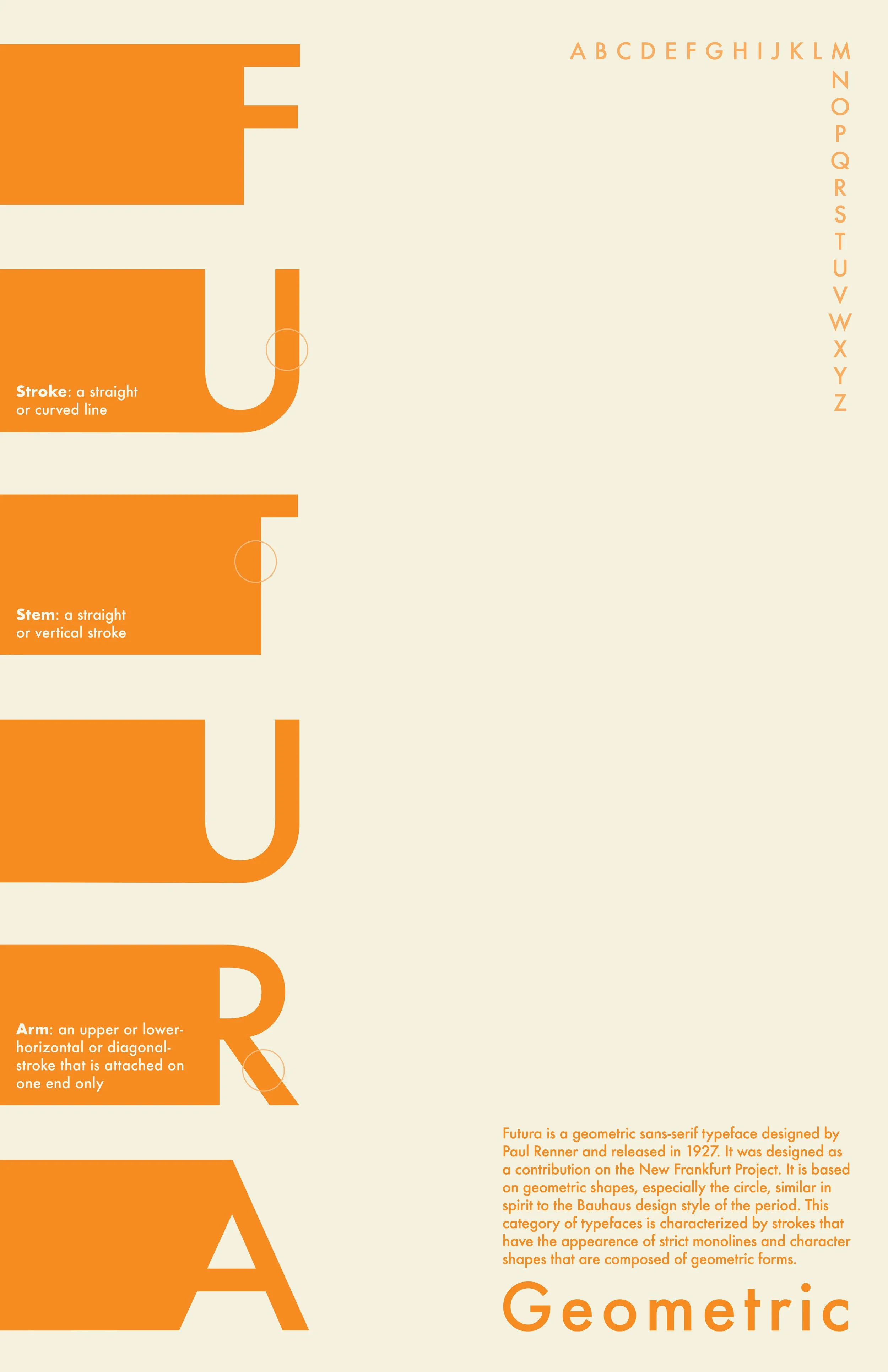 classification posters-04.jpg