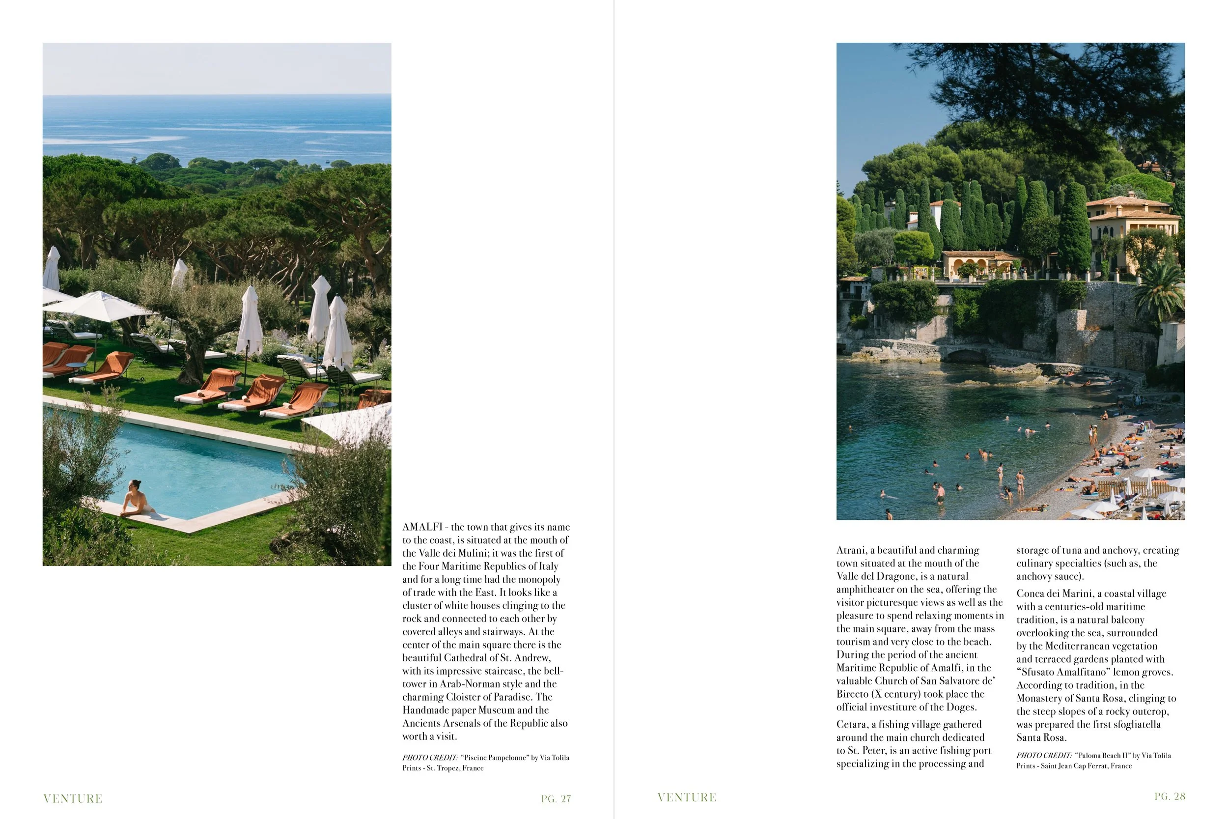 ecotourism- spreads.jpg