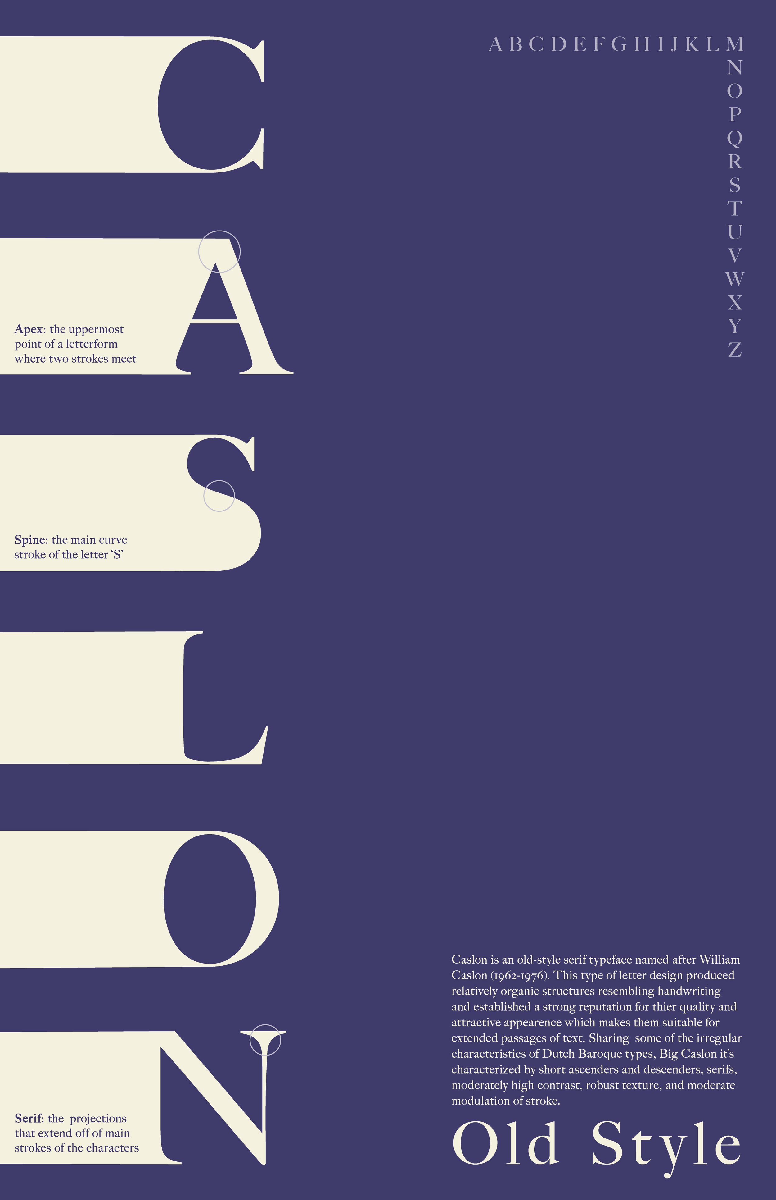 classification posters-05.jpg