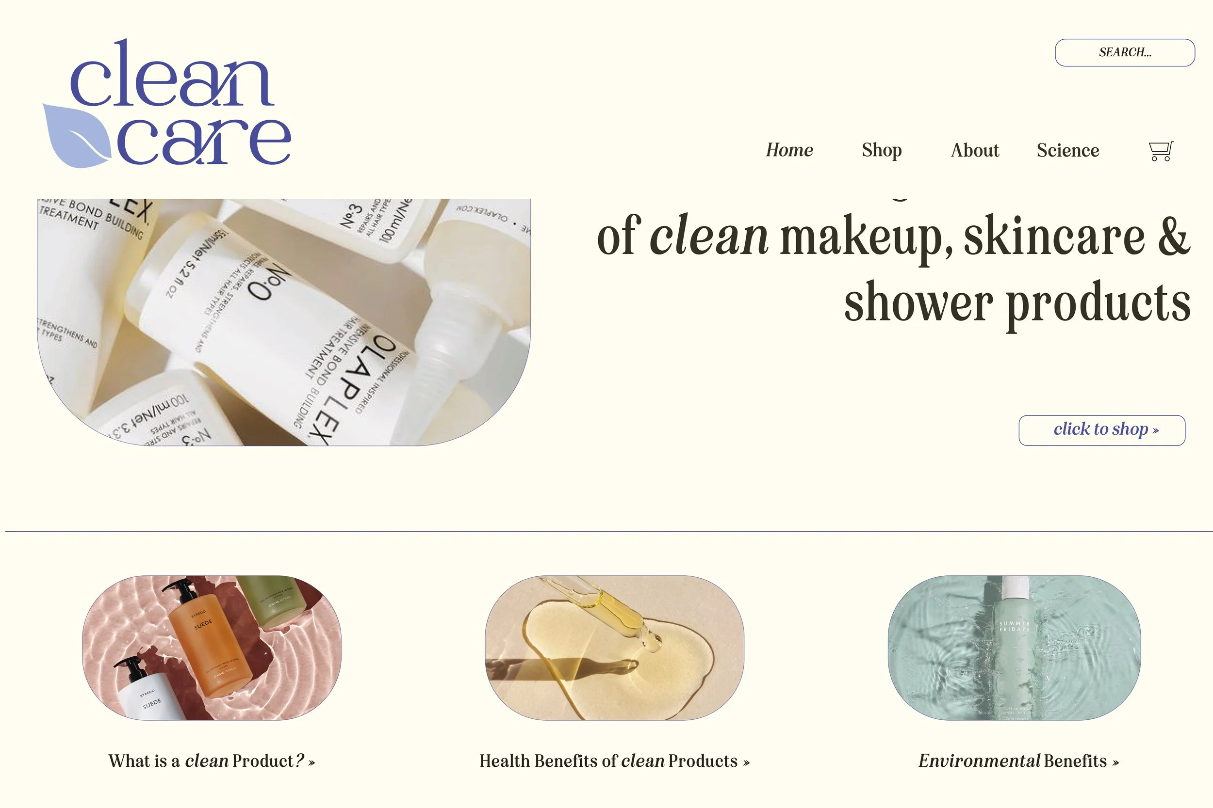 website wireframes- update2.jpg