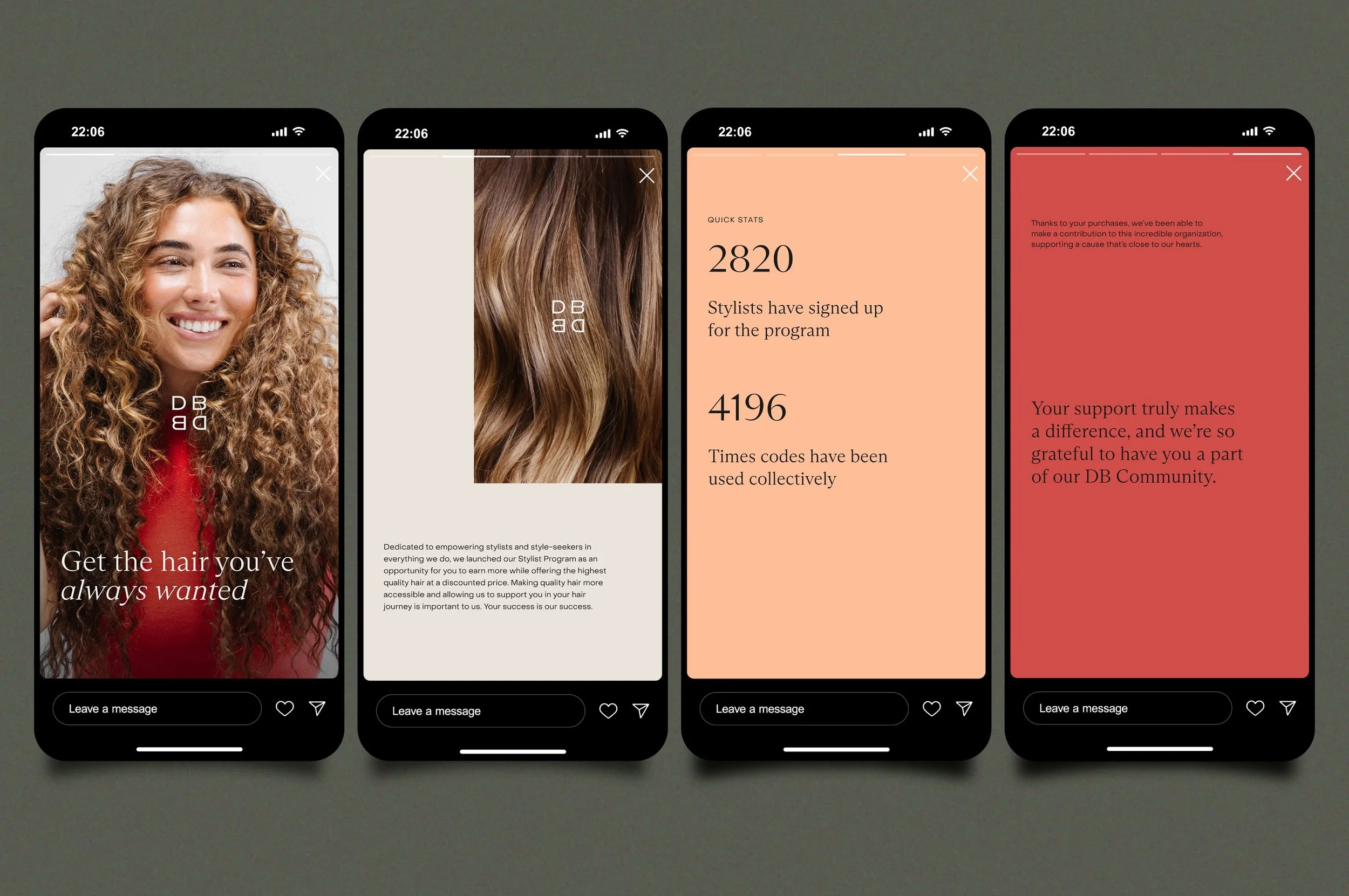 Organic post 5 phone mockup.jpg