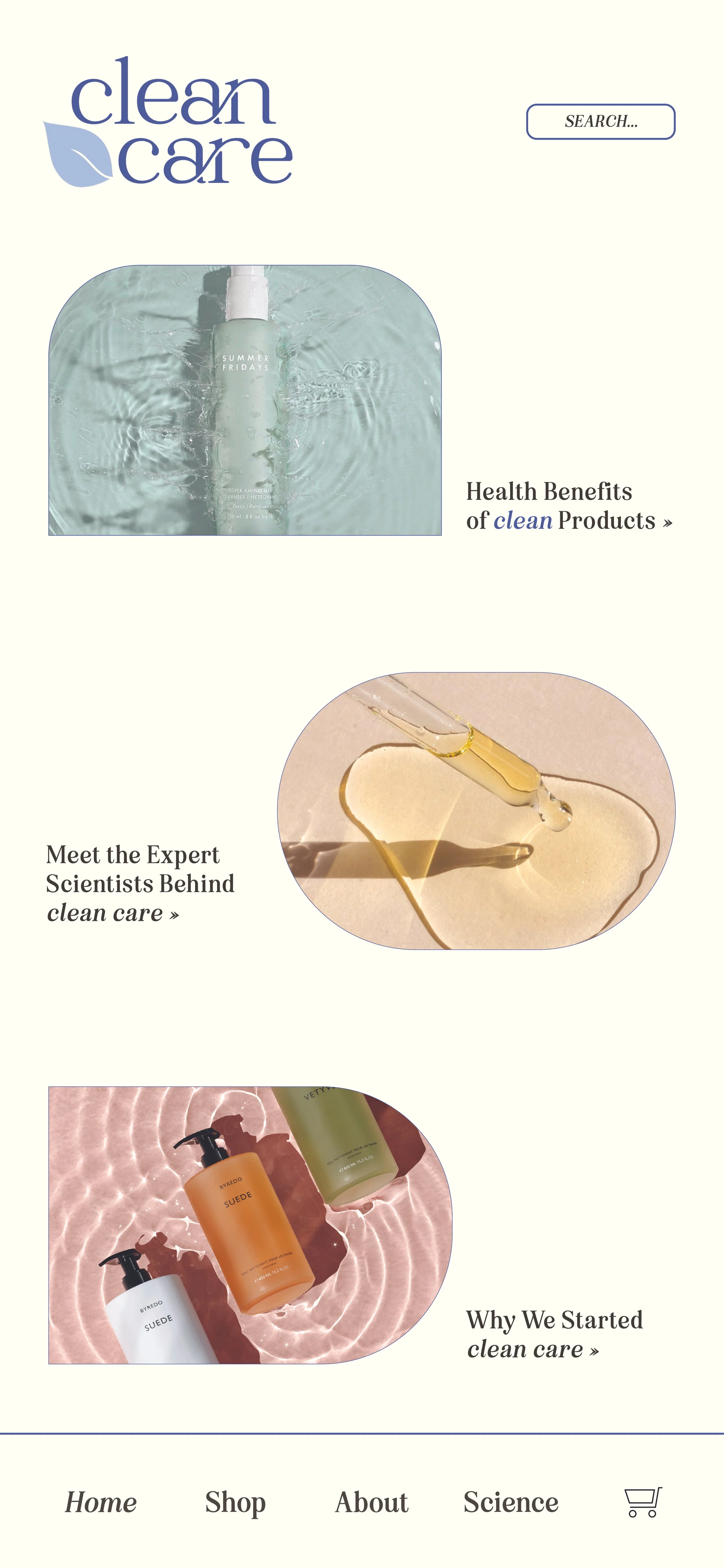 app wireframe exports2.jpg