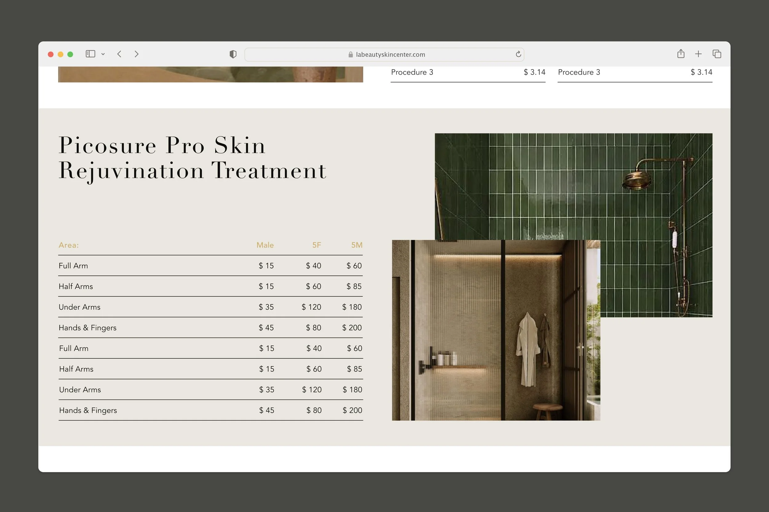 Price List Mockup.jpg