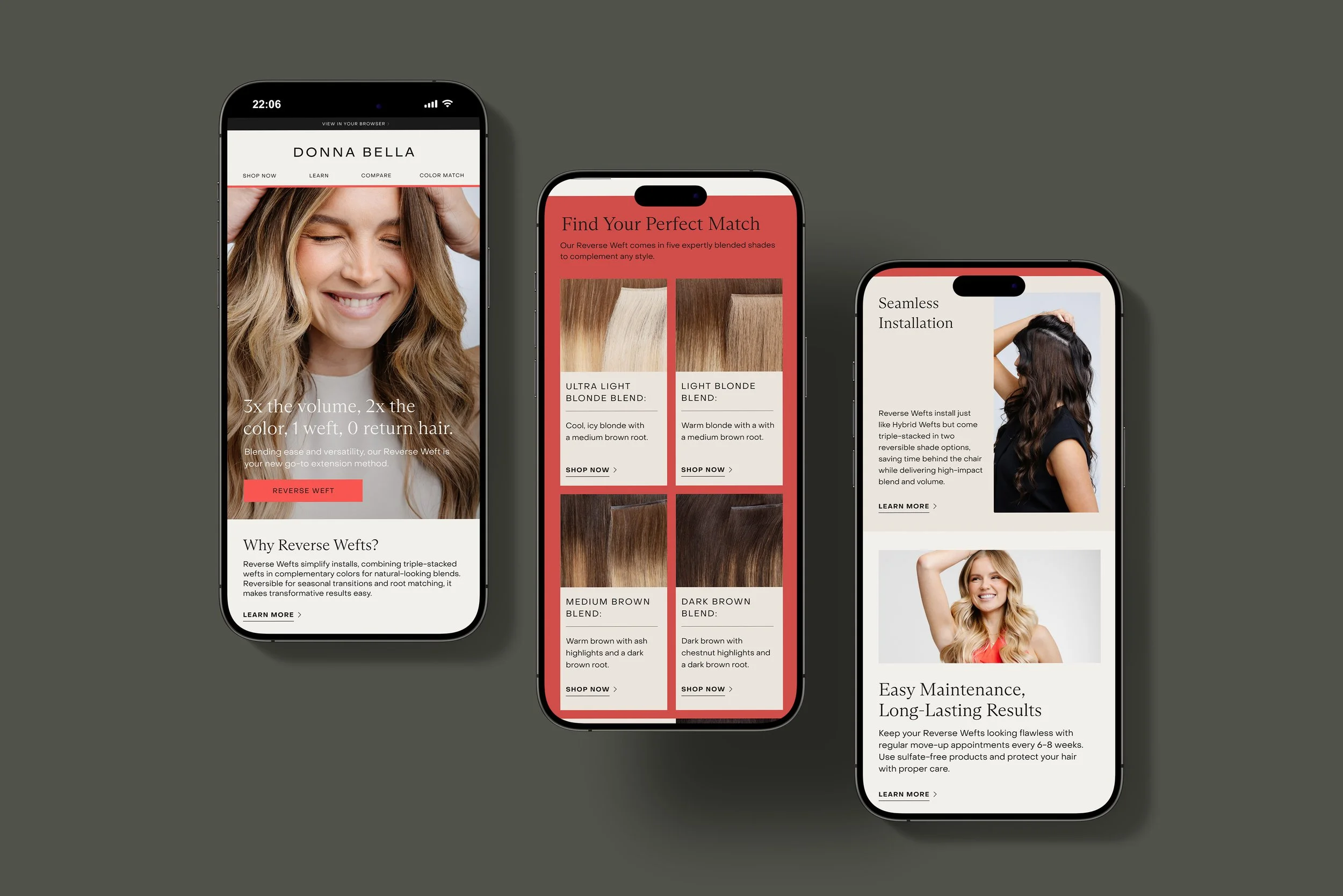 reverse email 3 phone mockup final.jpg