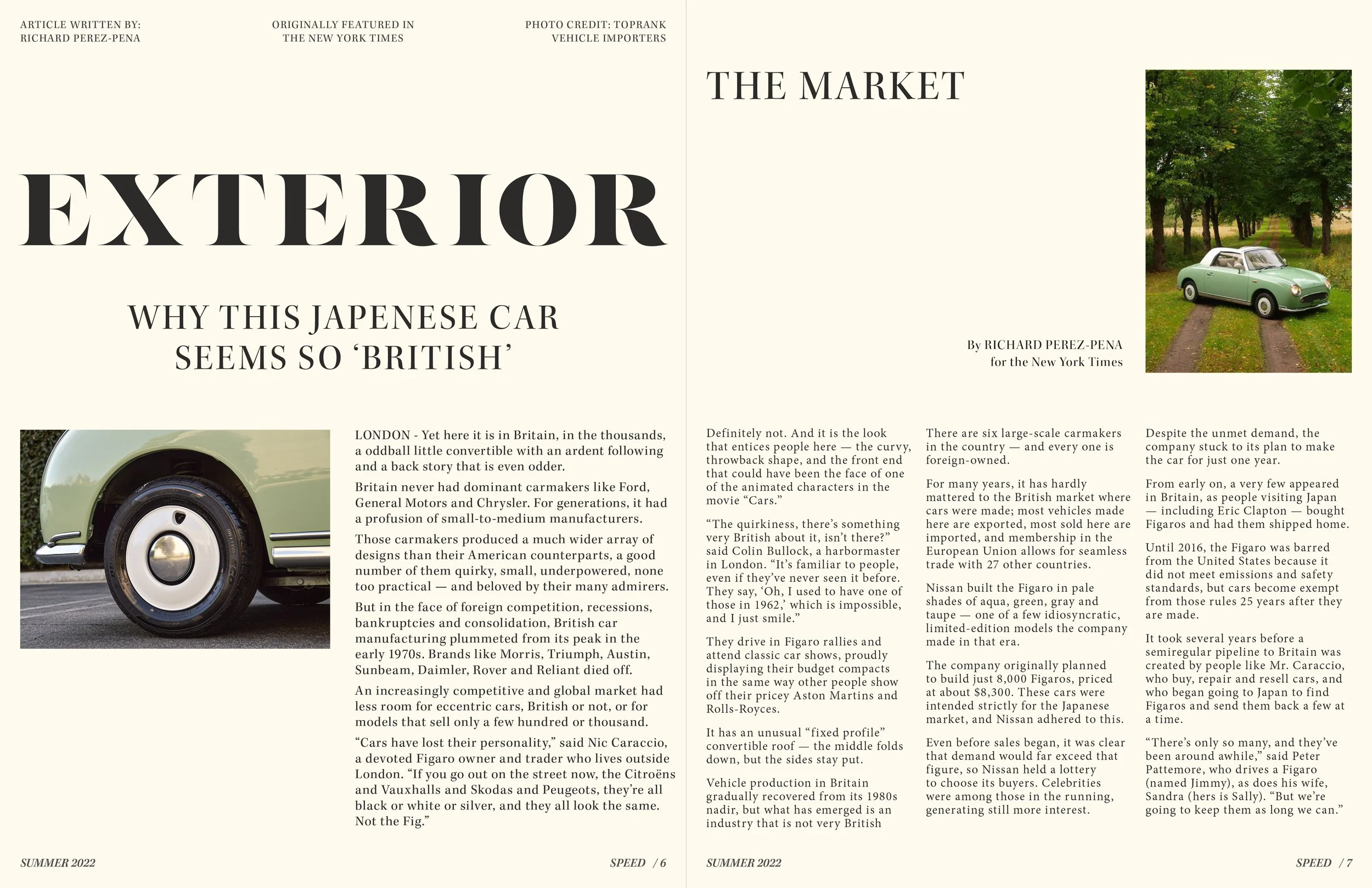 inside spread- both sides2.jpg