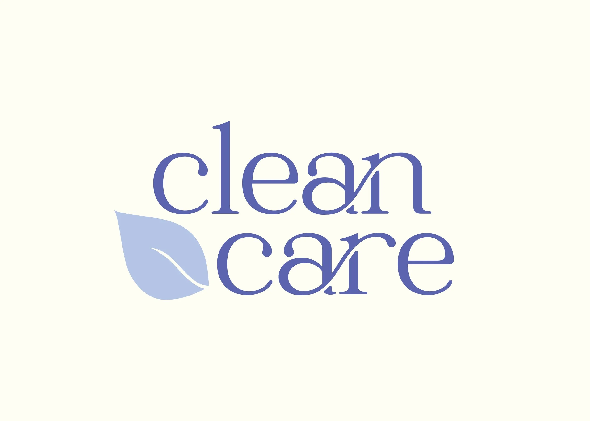 clean care Logo RGB-09.jpg
