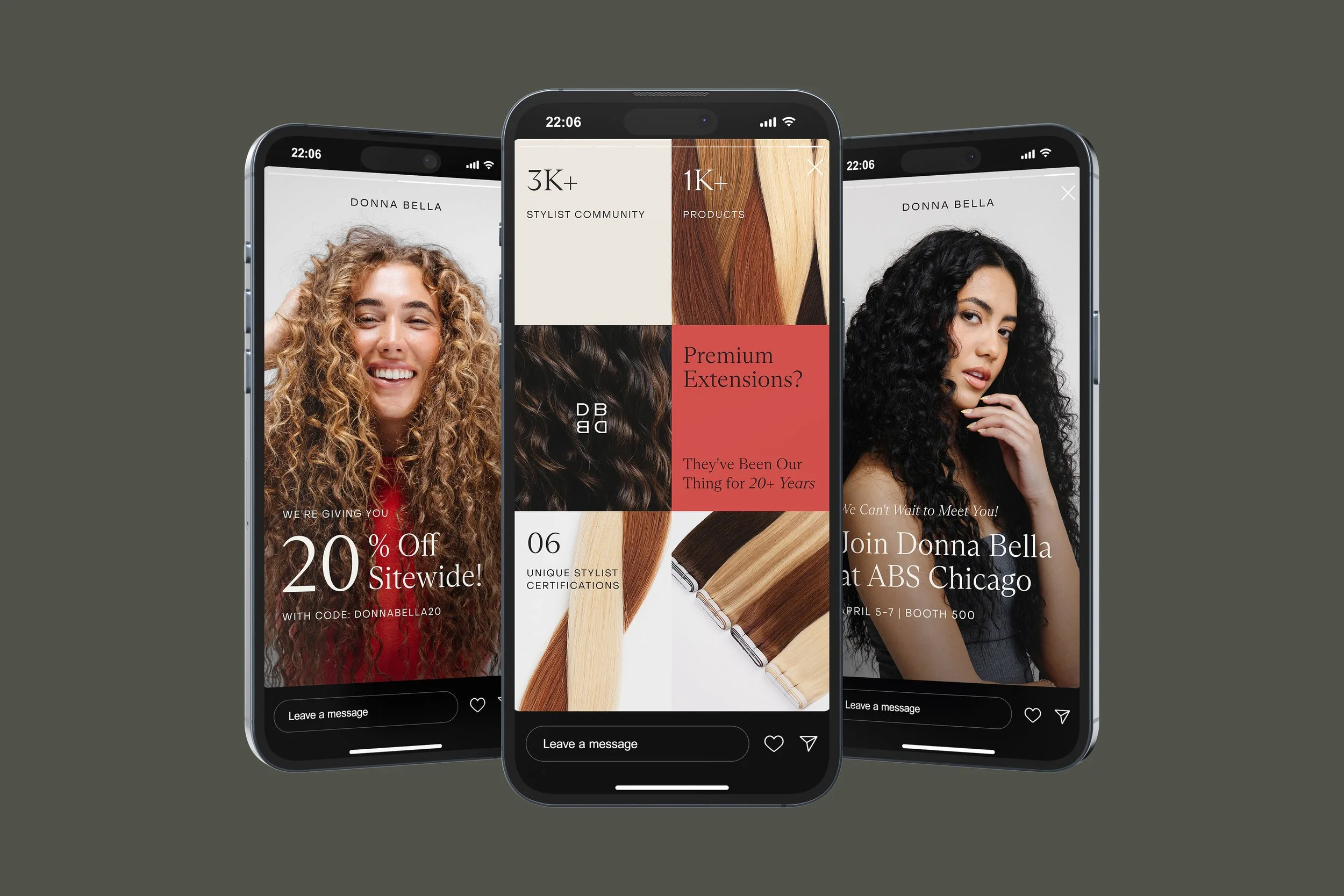 Rebrand Paid ads 1-3 mockup 2.jpg