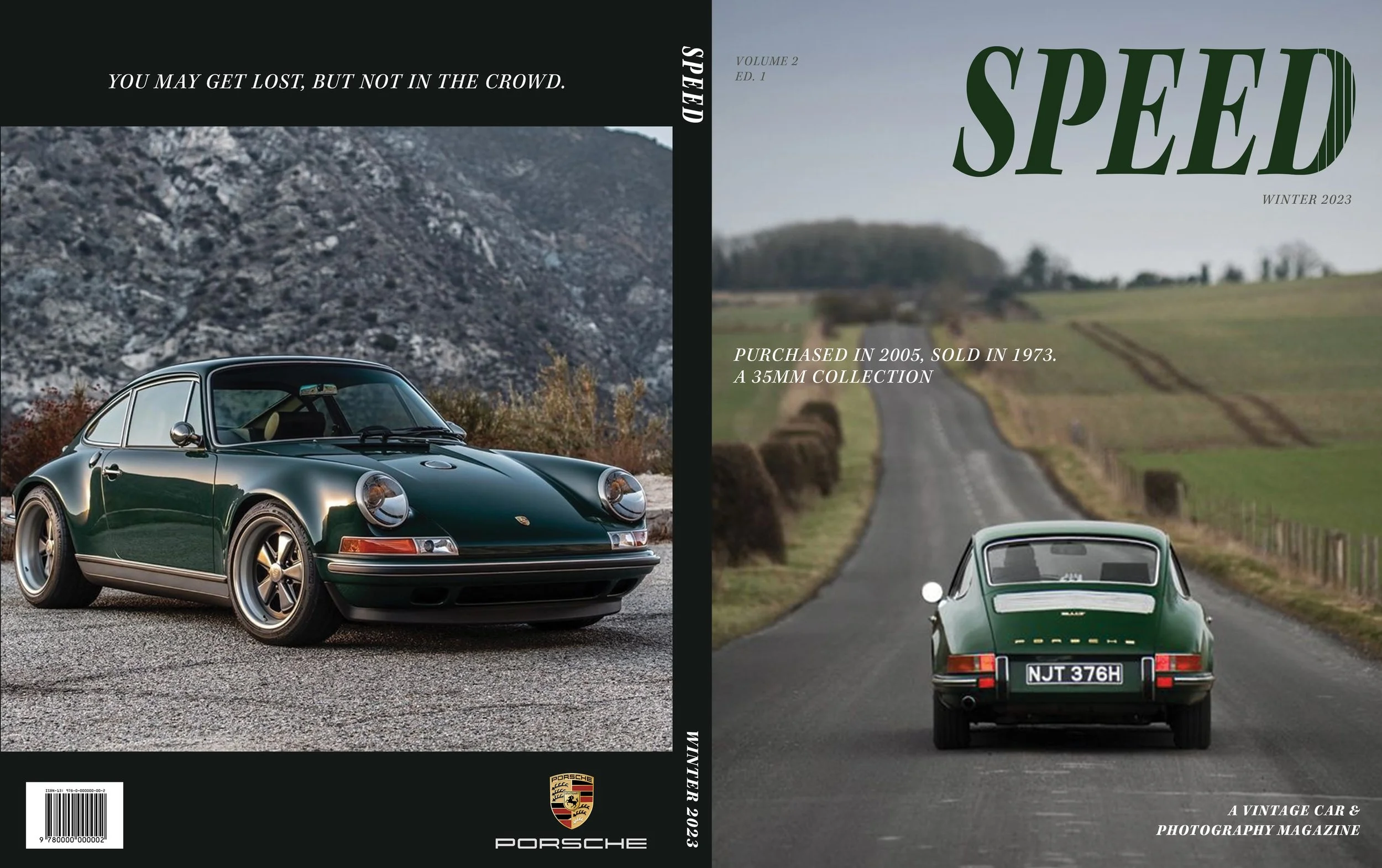 car mag 5- new spine.jpg