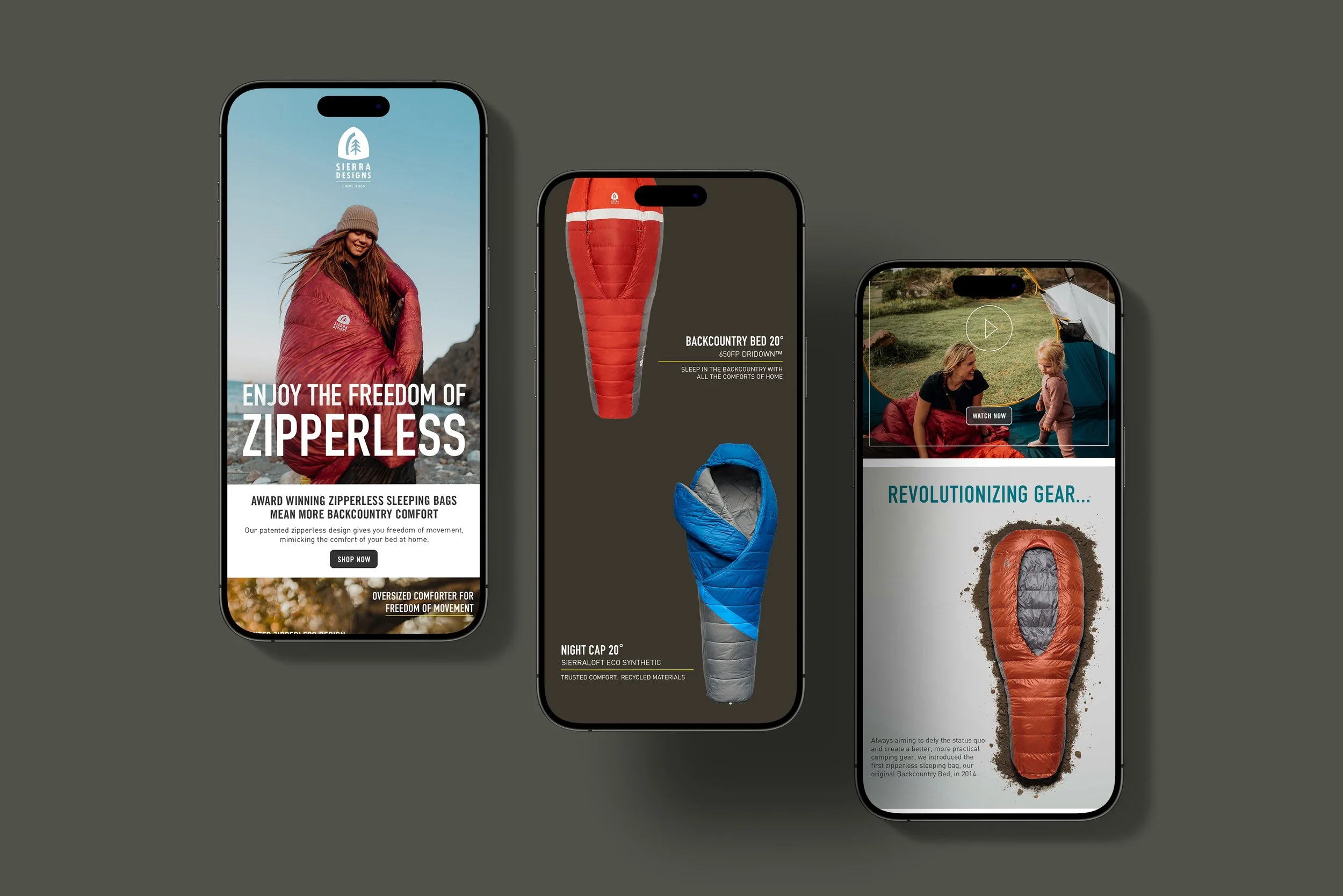 SD Zipperless email mockup.jpg