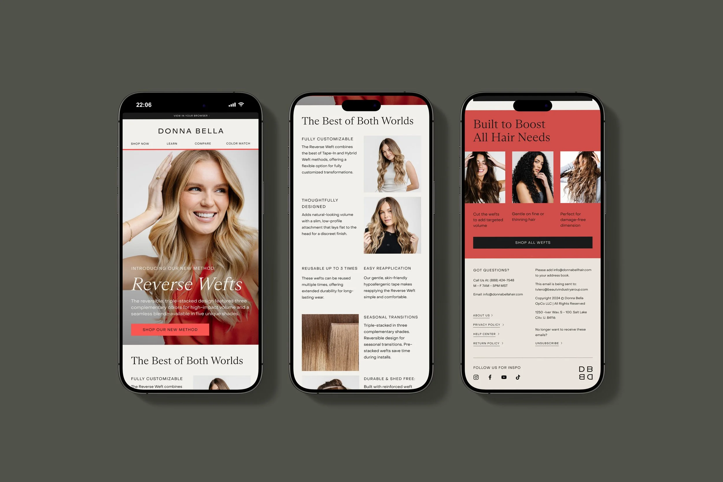 Reverse Email 1 3 phone mockup.jpg