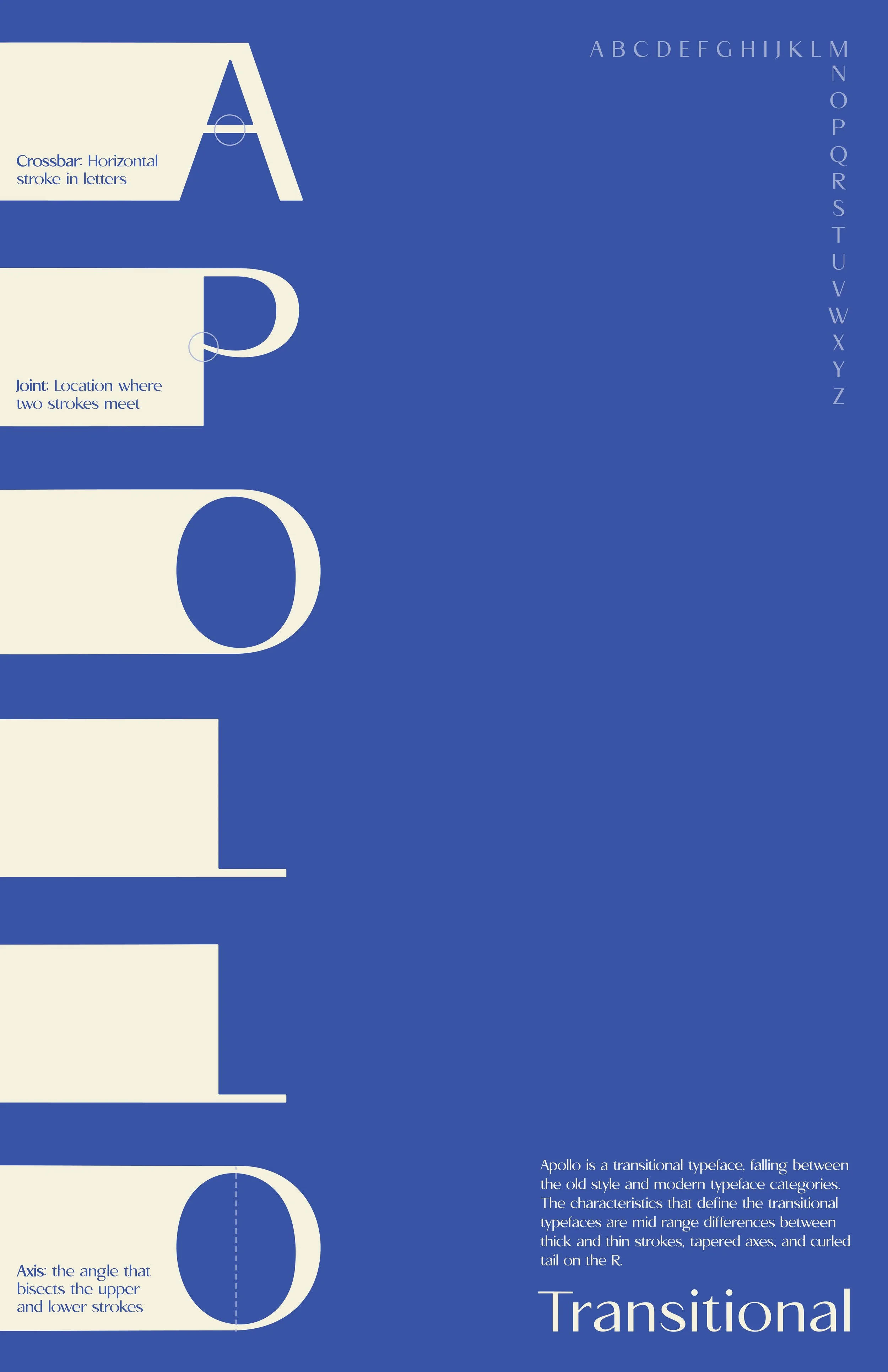 classification posters-02.jpg