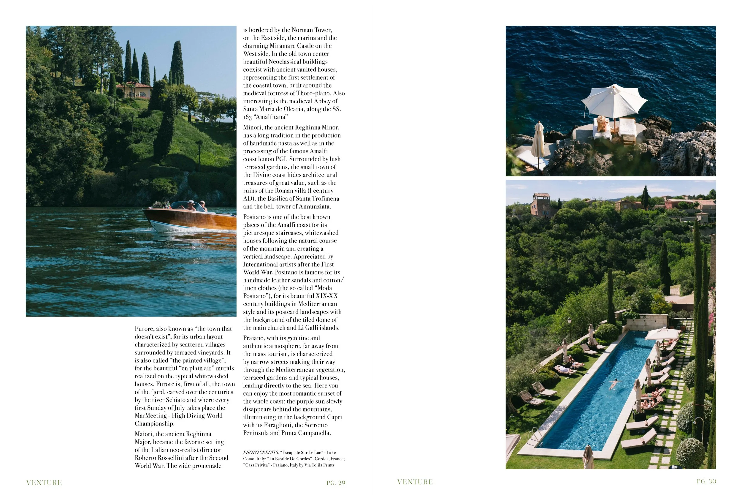 ecotourism- spreads2.jpg