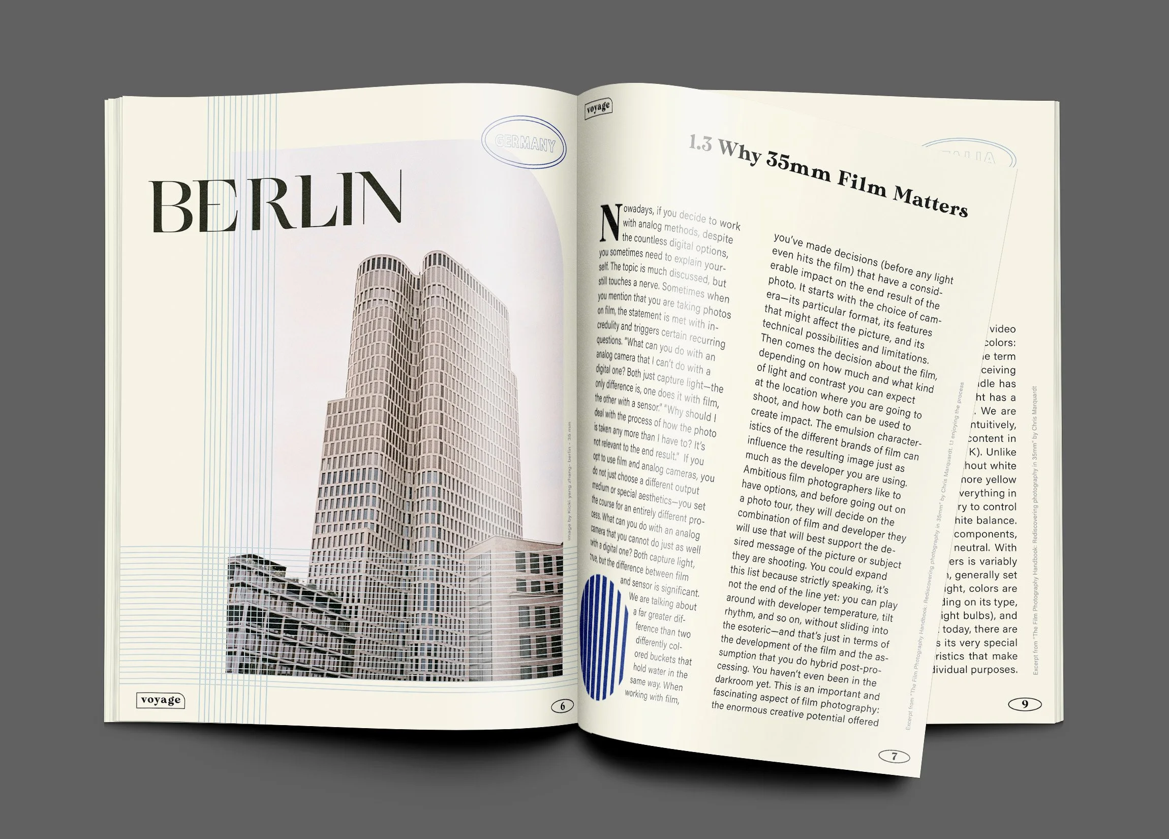 inside Mockup- berlin.jpg