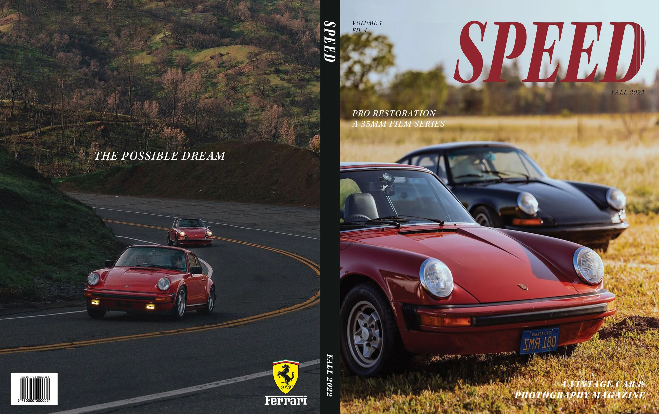 car mag 7 - new spine.jpg
