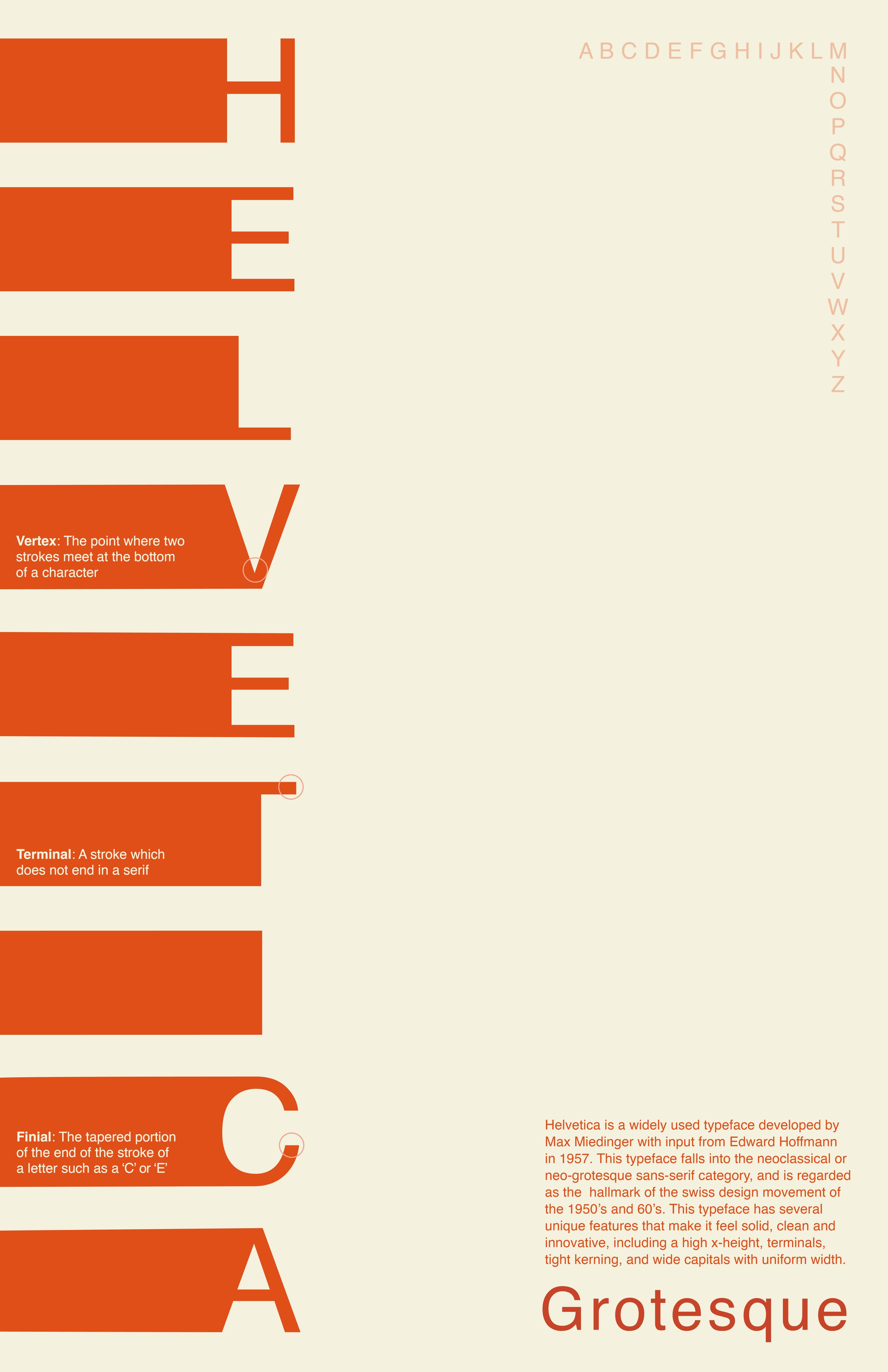 classification posters-03.jpg