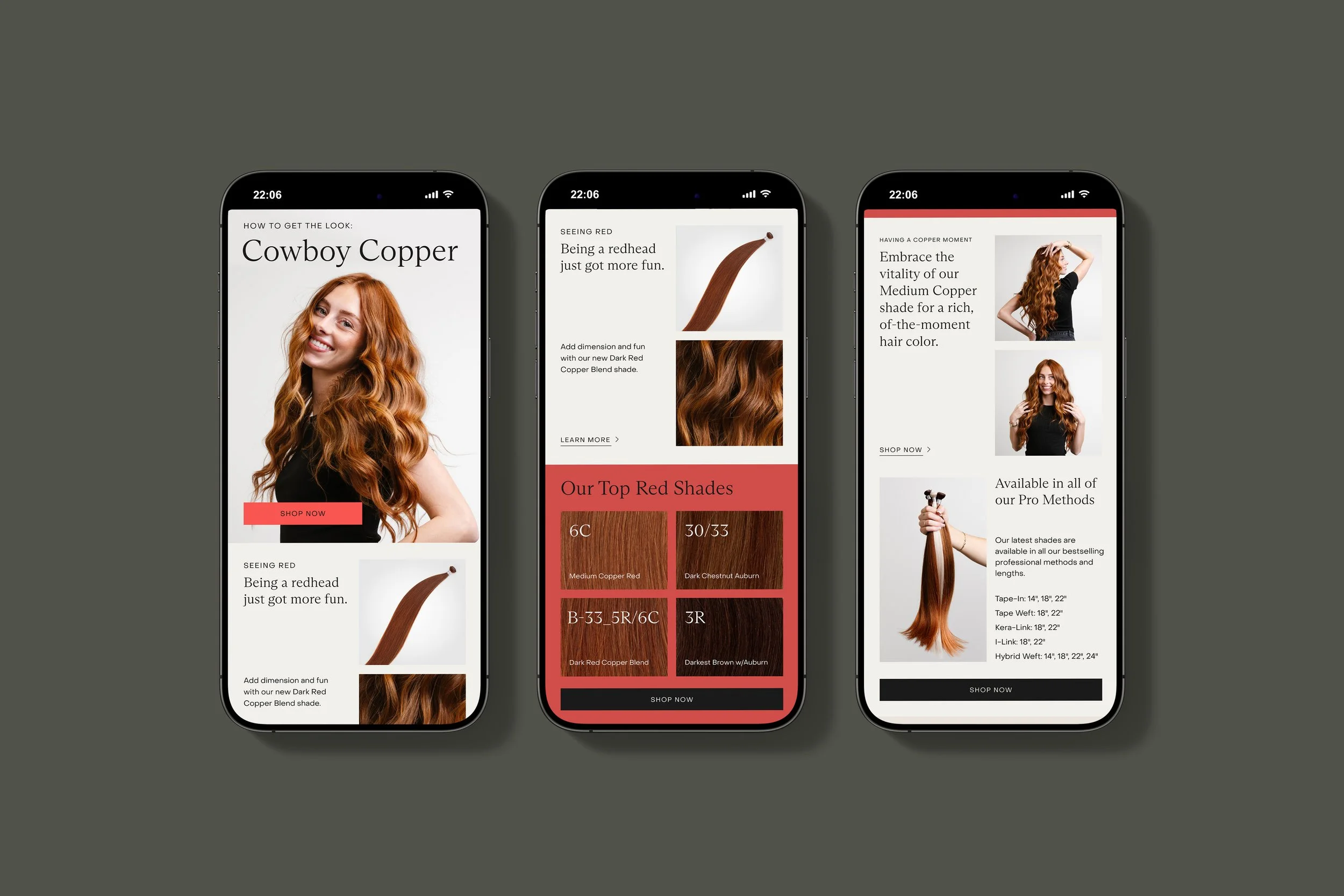Rebrand-Email 1- Phone-Mockup.jpg