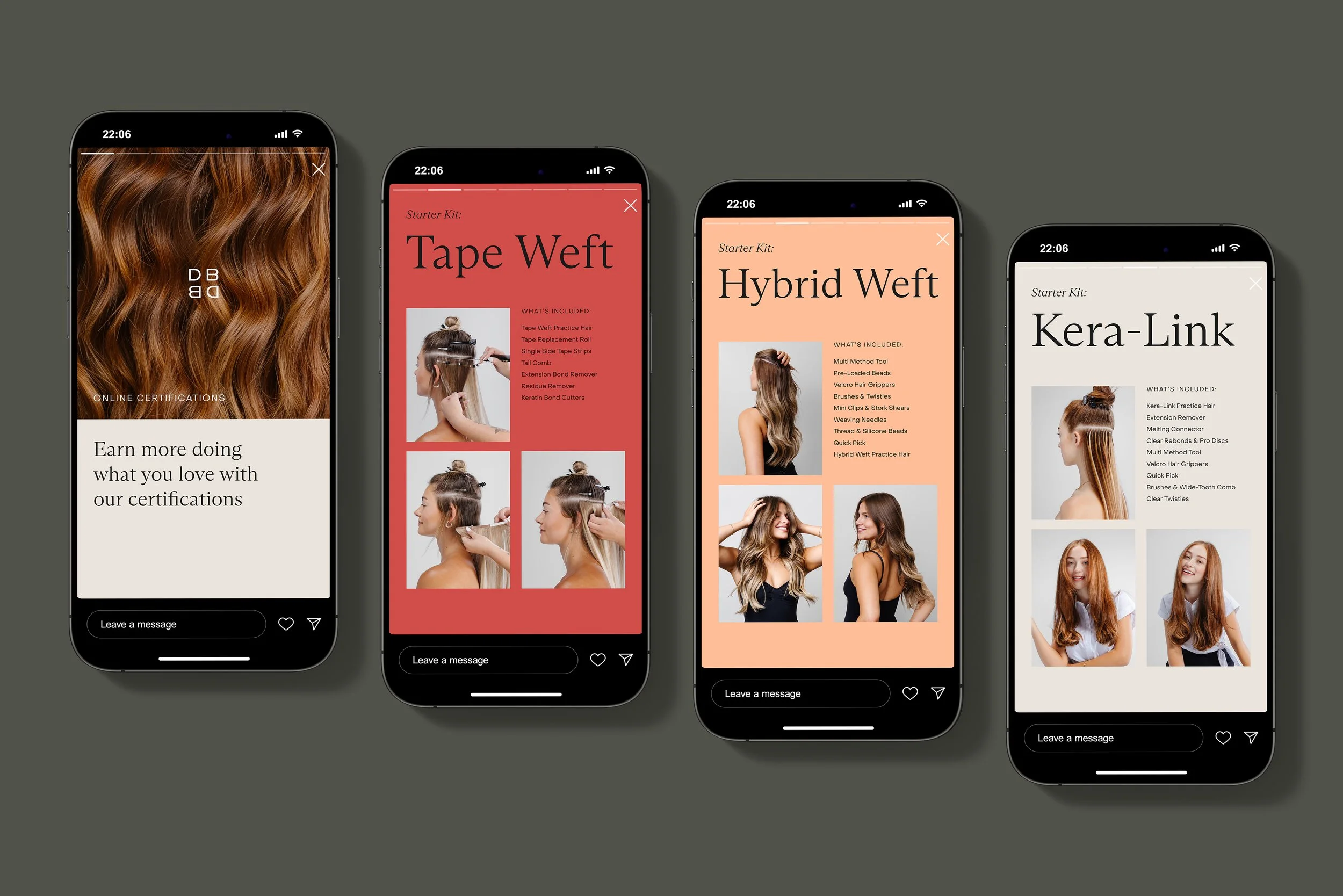 organic post 6 phone mockup 1.jpg