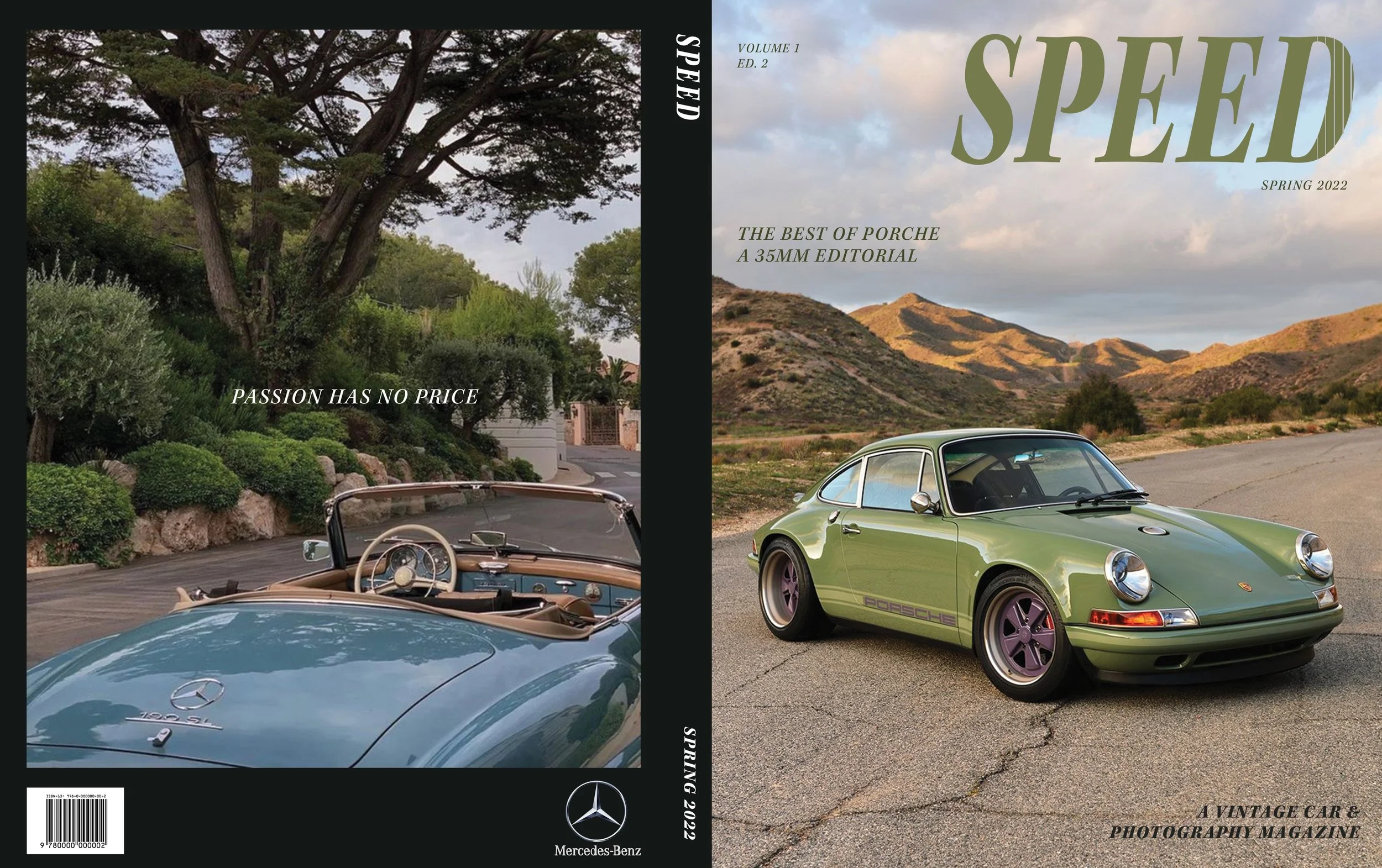 car mag 2 new spine.jpg